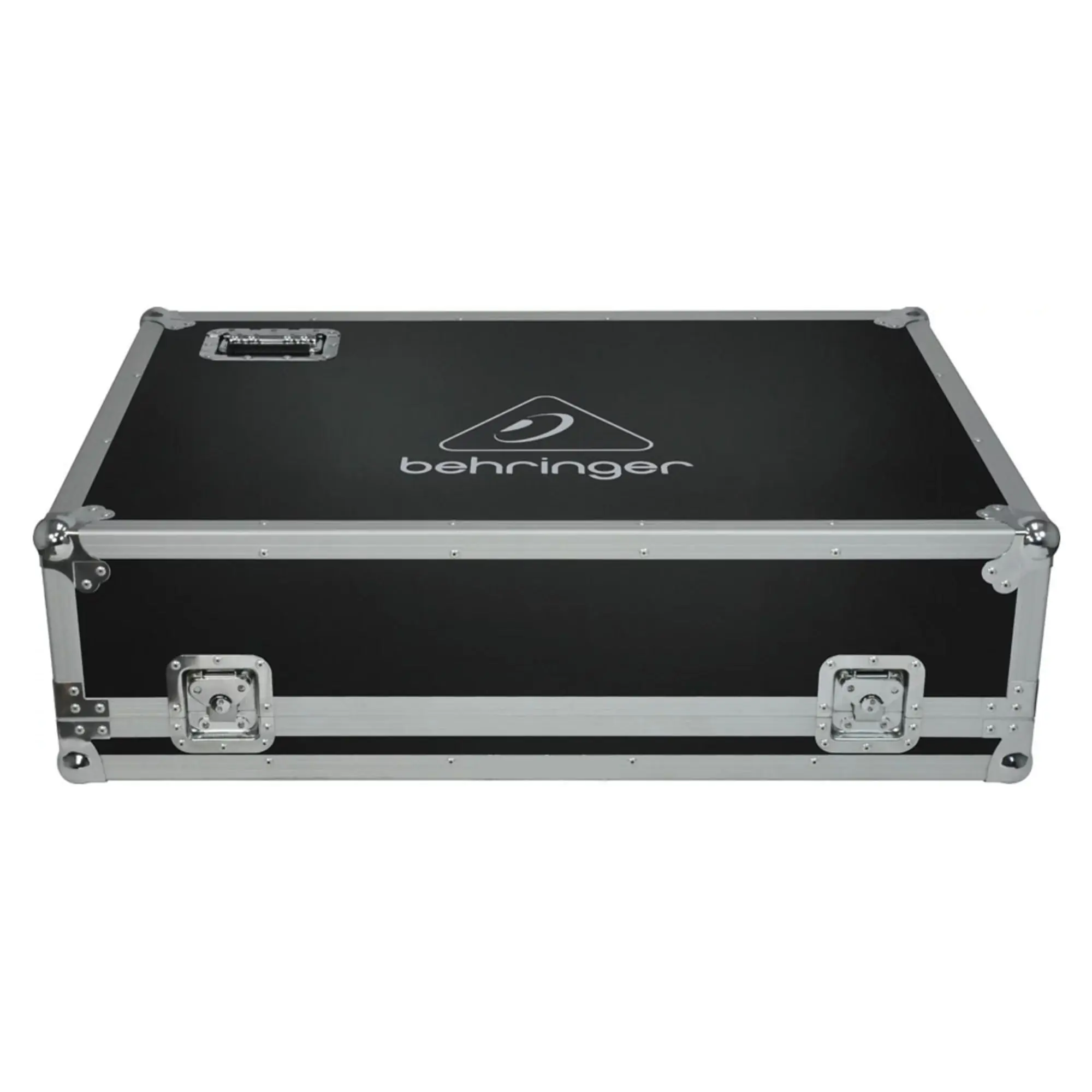 Цифровый микшерный пульт Behringer X32-TP (7 / 9)