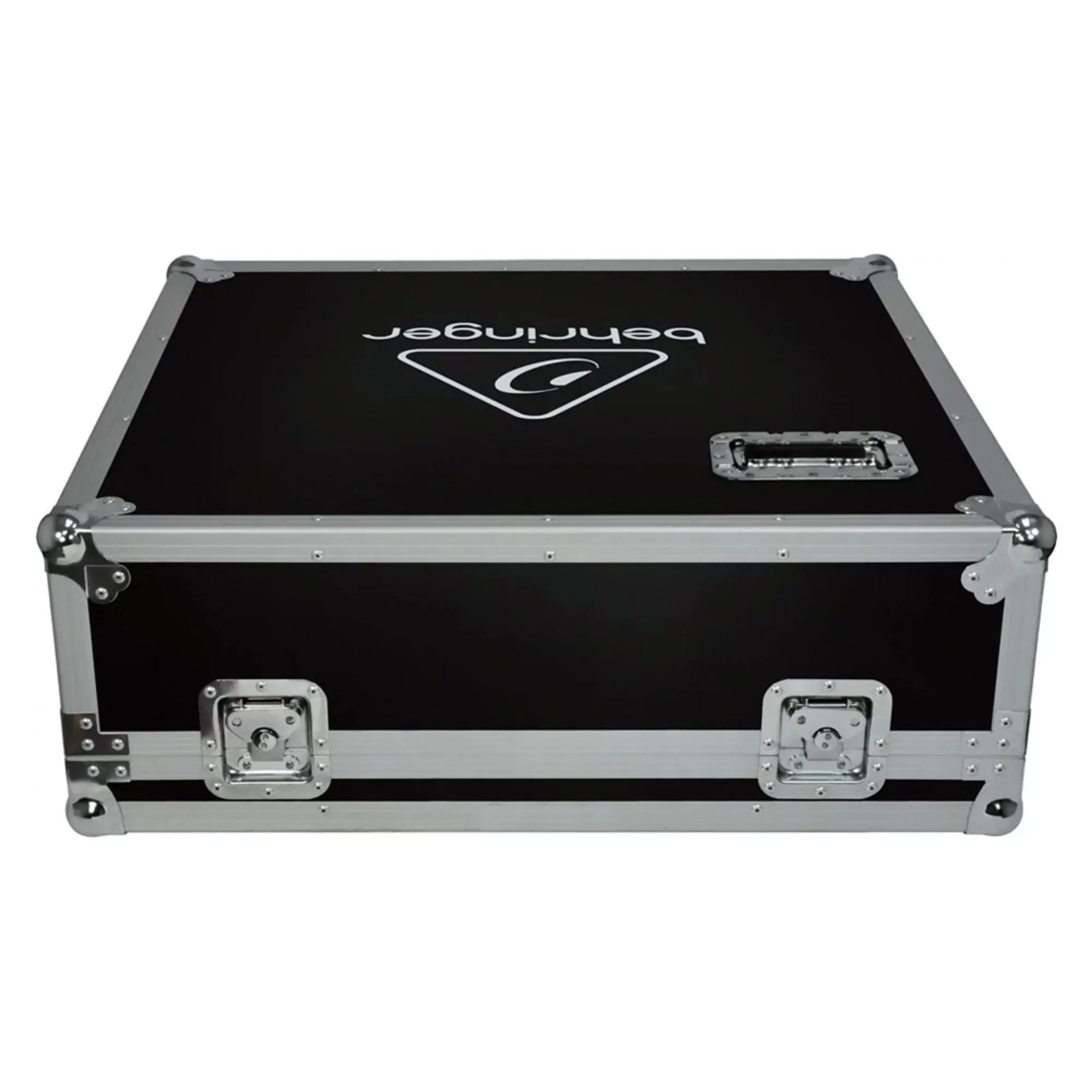 Цифровый микшерный пульт Behringer X32 COMPACT-TP (4 / 7)