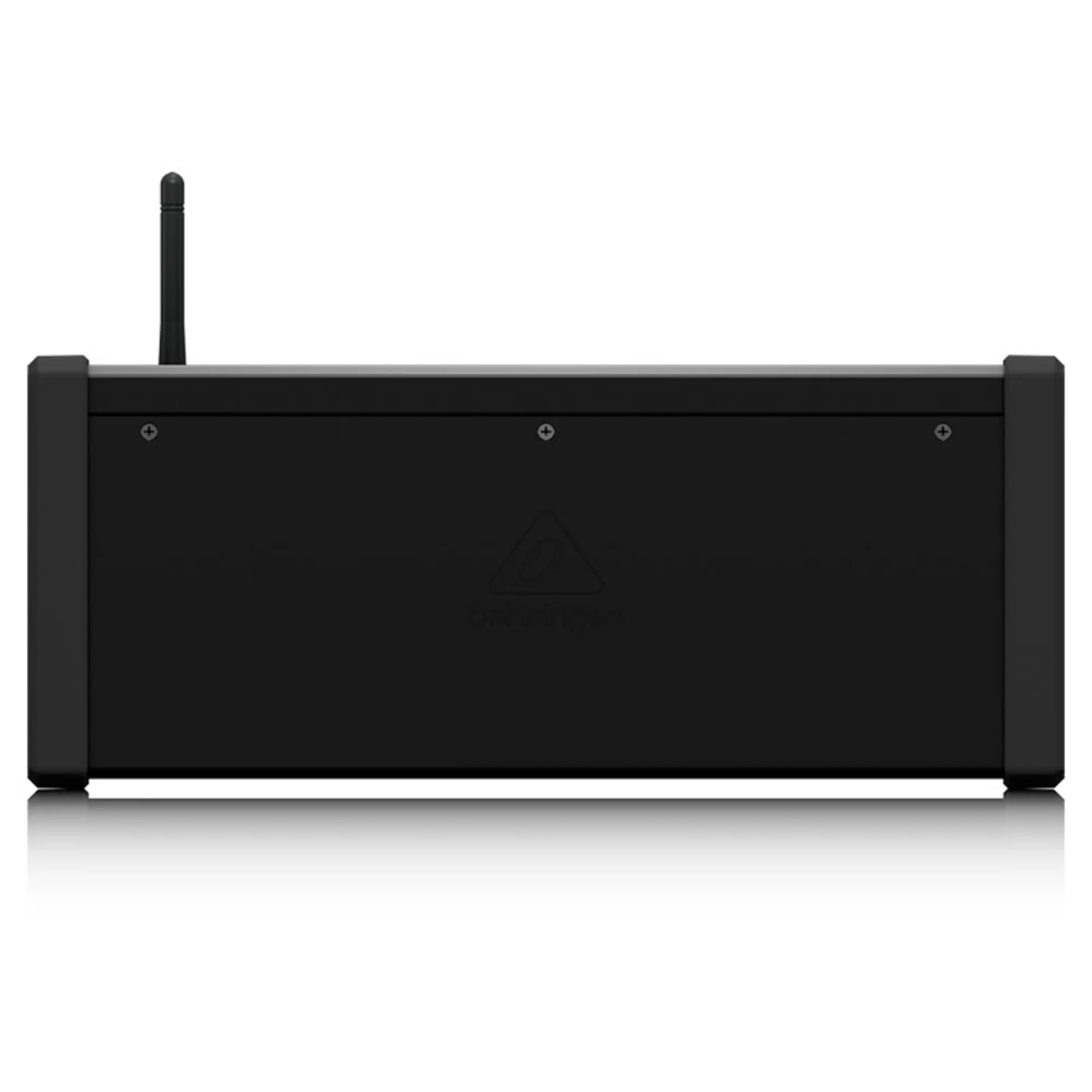 Цифровой микшерный пульт Behringer XR16 (9 / 9)