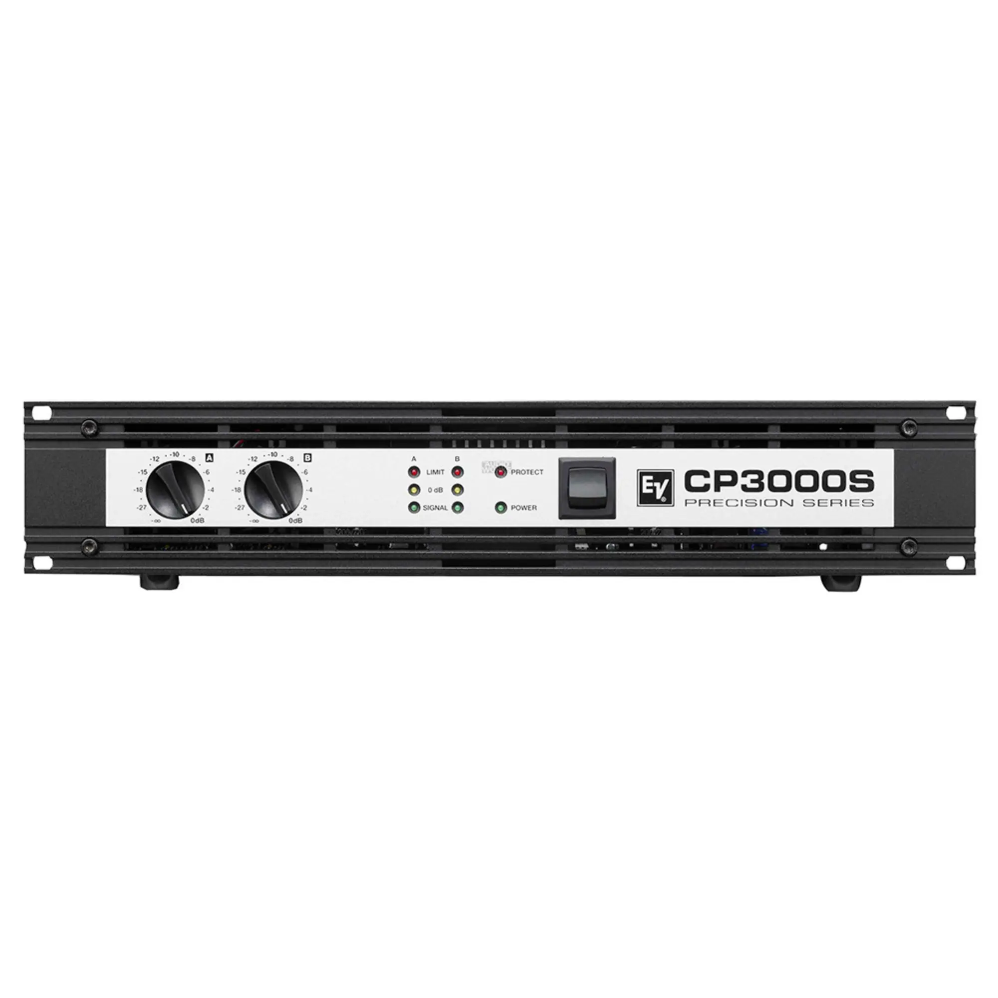 Усилитель мощности Electro-Voice CP3000S (1 / 1)
