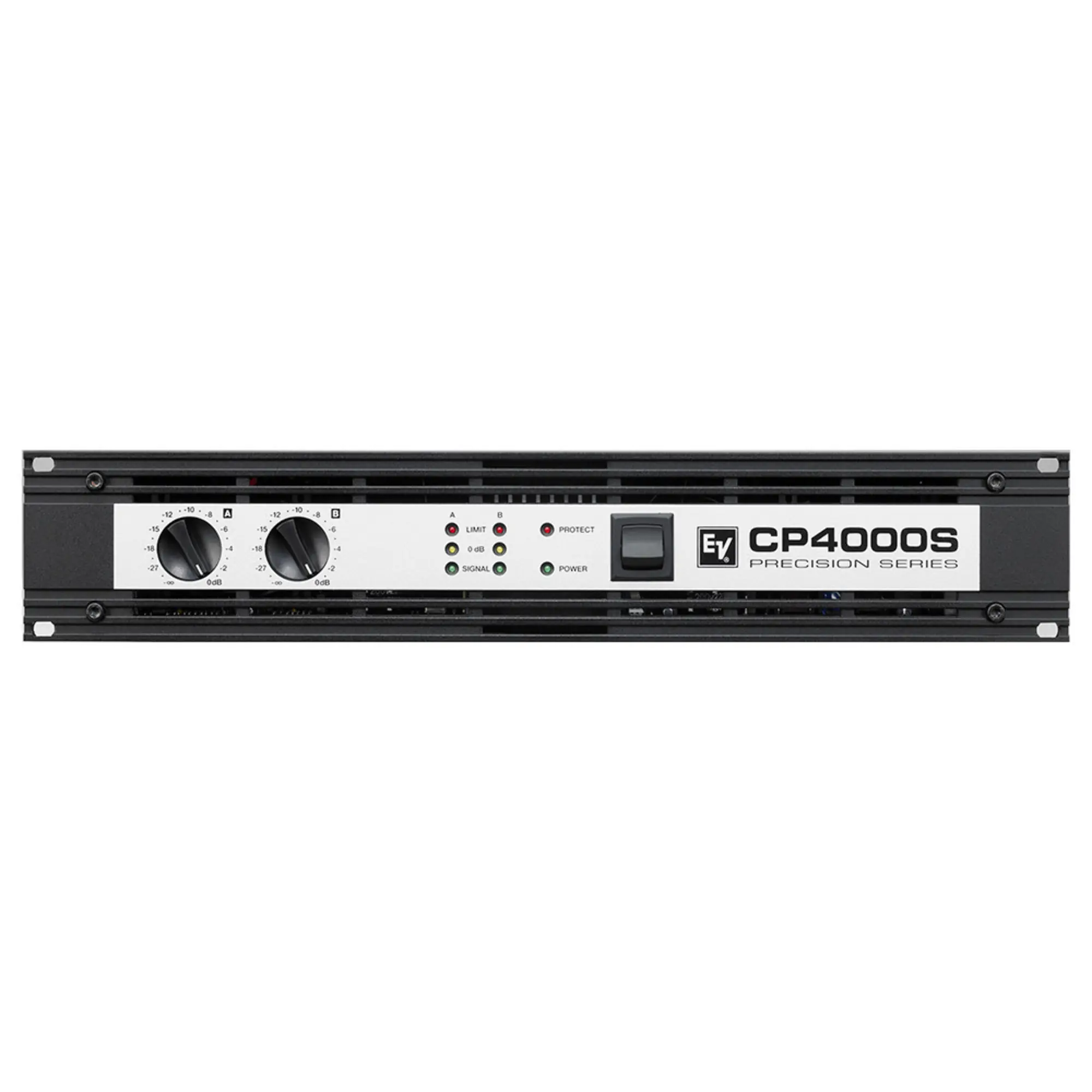 Усилитель мощности Electro-Voice CP4000S (1 / 1)