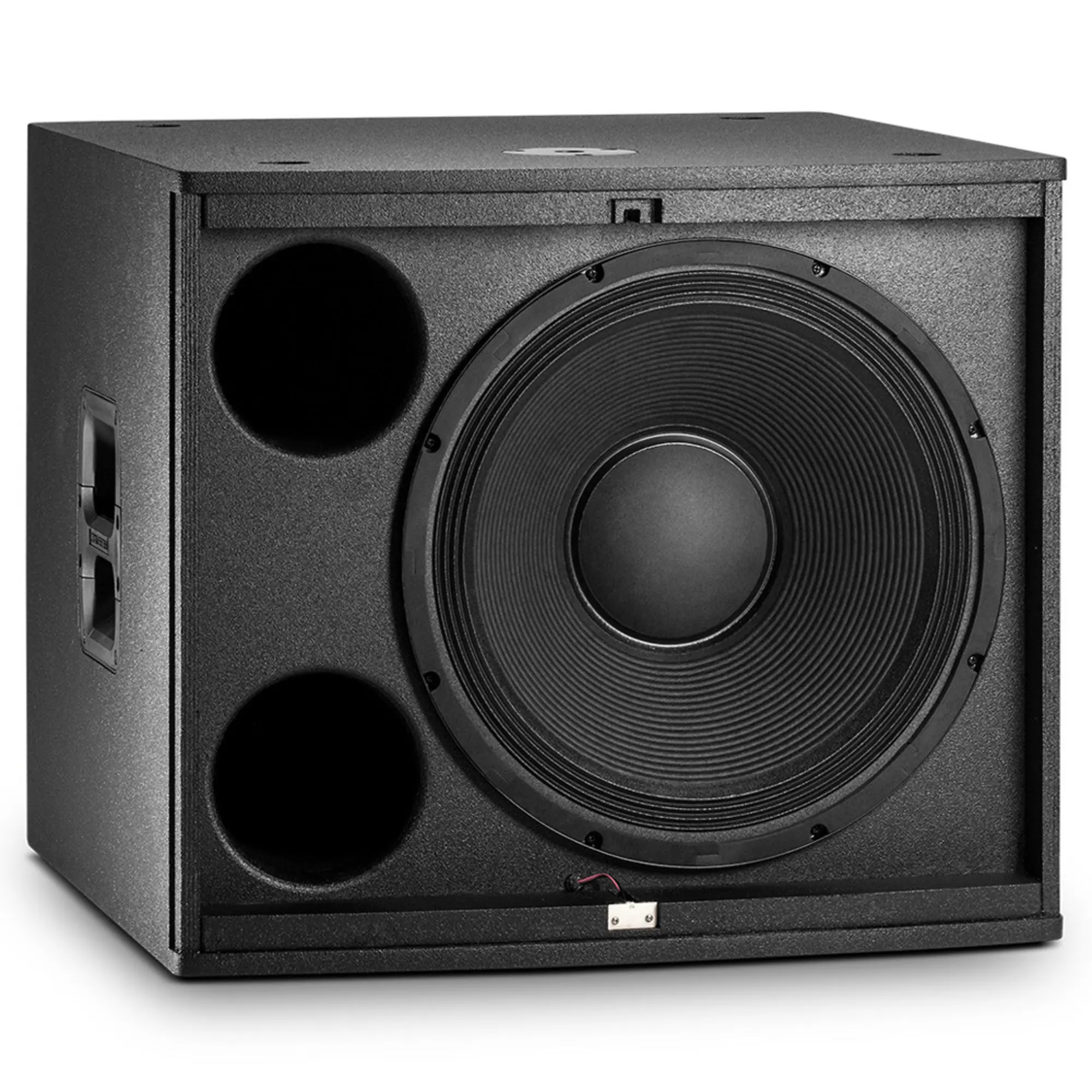 Активный сабвуфер JBL EON618S (2 / 4)