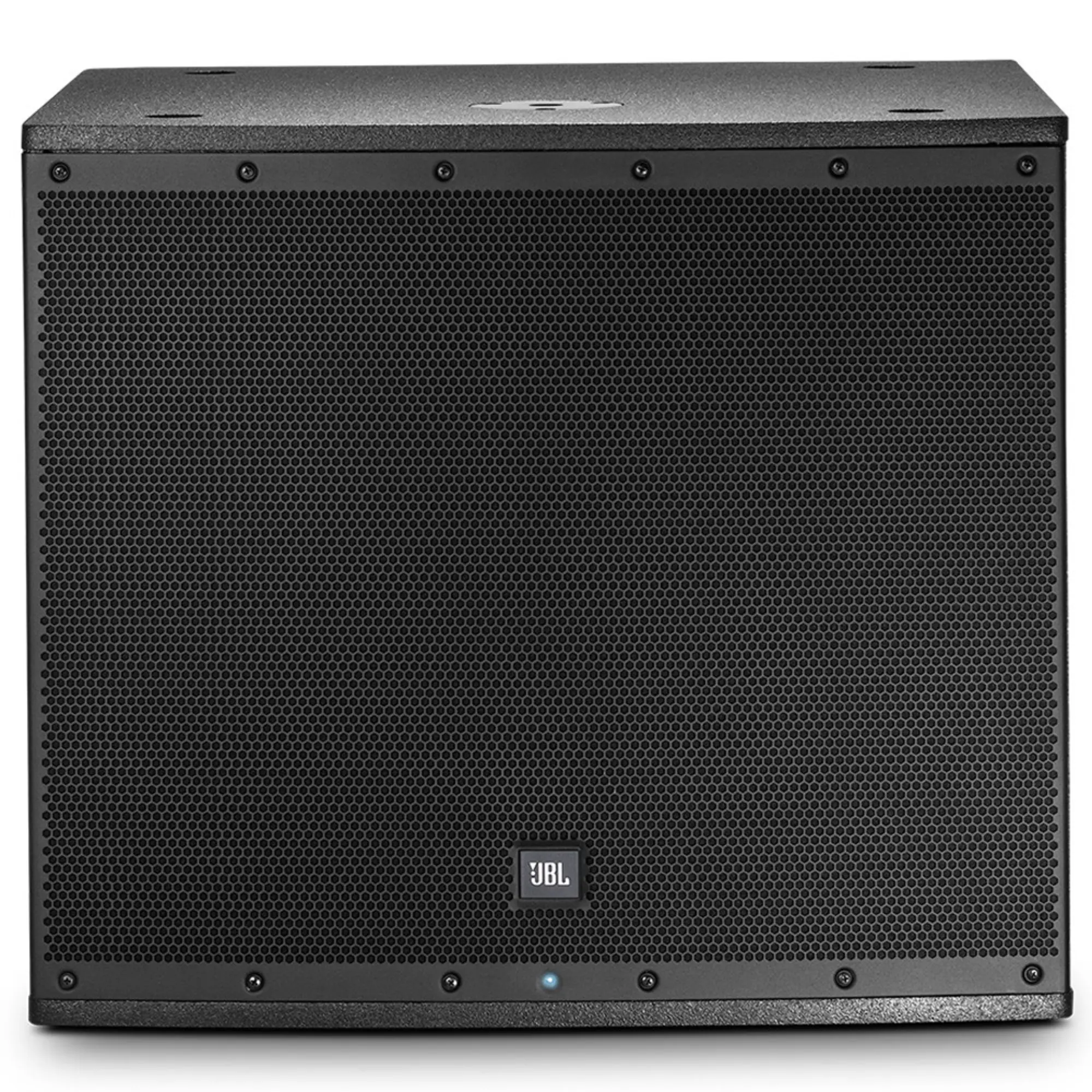 Активный сабвуфер JBL EON618S (3 / 4)