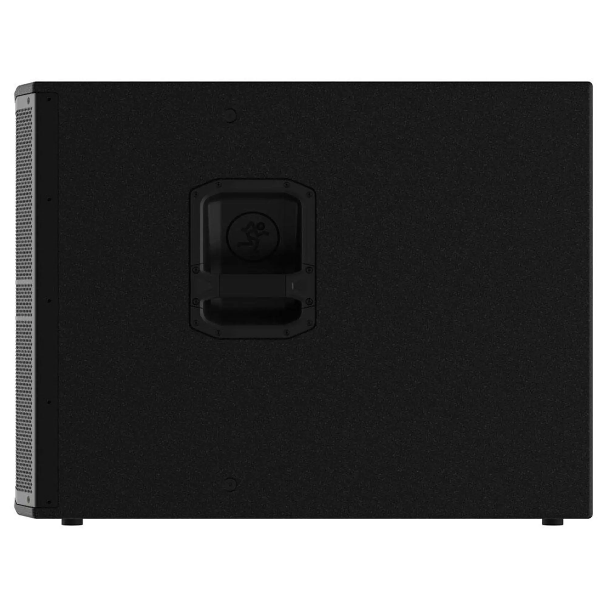 Активный сабвуфер Mackie DRM18S (6 / 6)