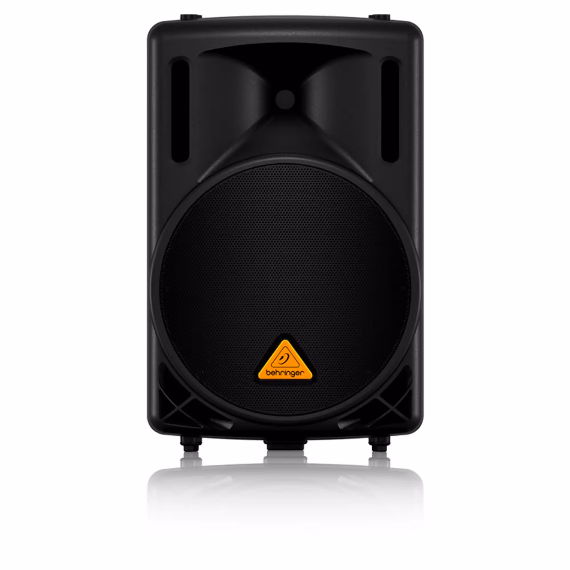 Активная акустика Behringer EUROLIVE B212D (1 / 4)