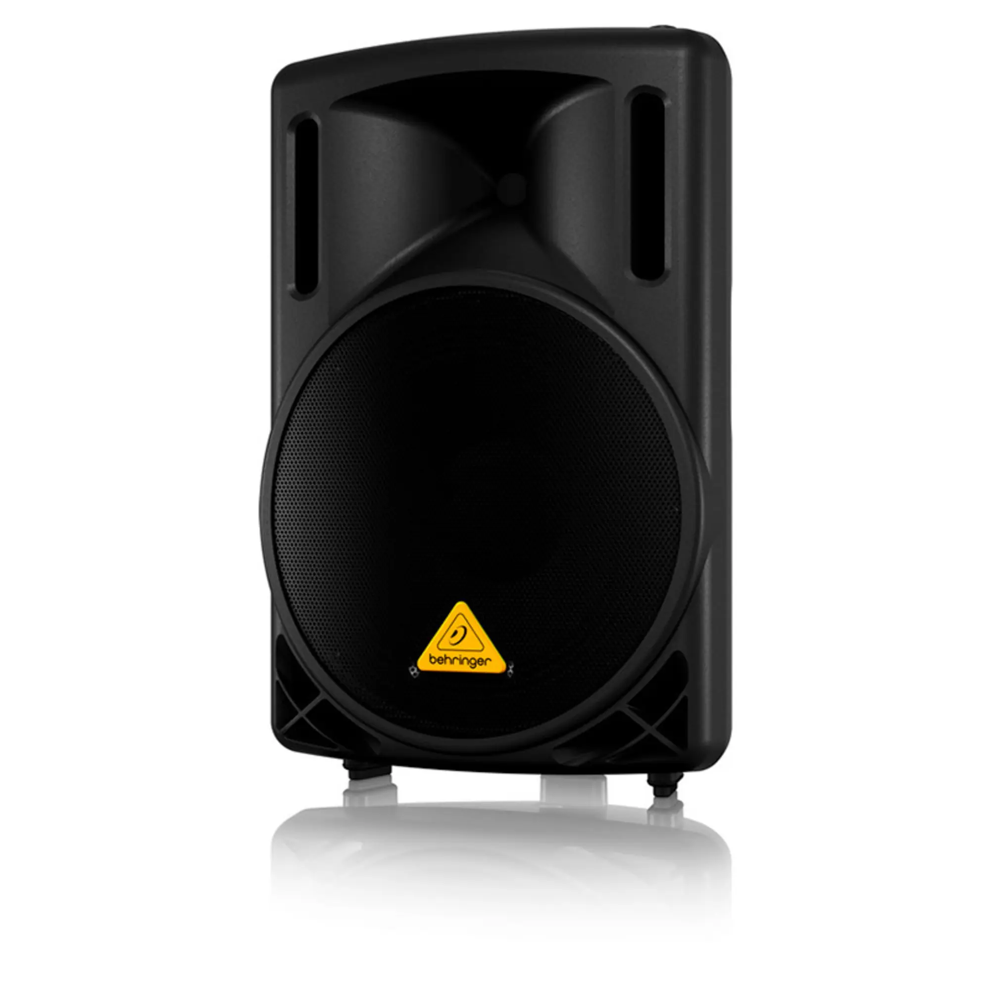 Активная акустика Behringer EUROLIVE B212D (2 / 4)