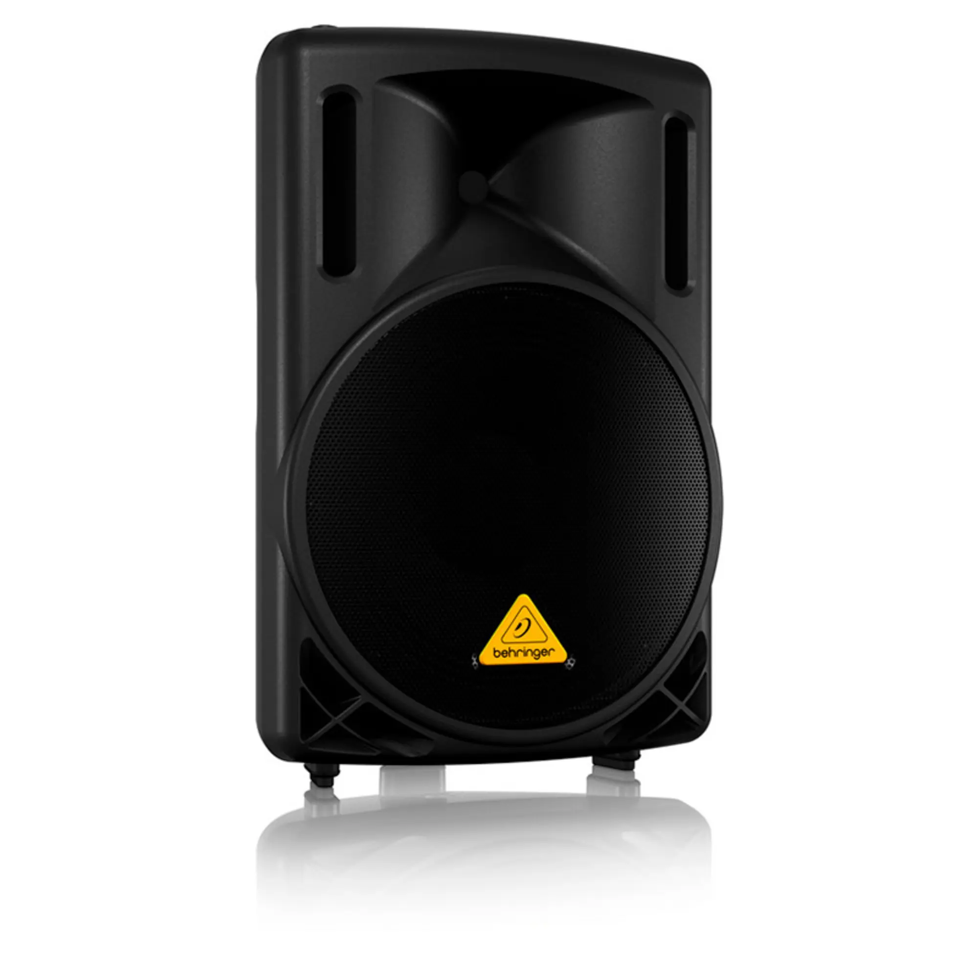 Активная акустика Behringer EUROLIVE B212D (3 / 4)