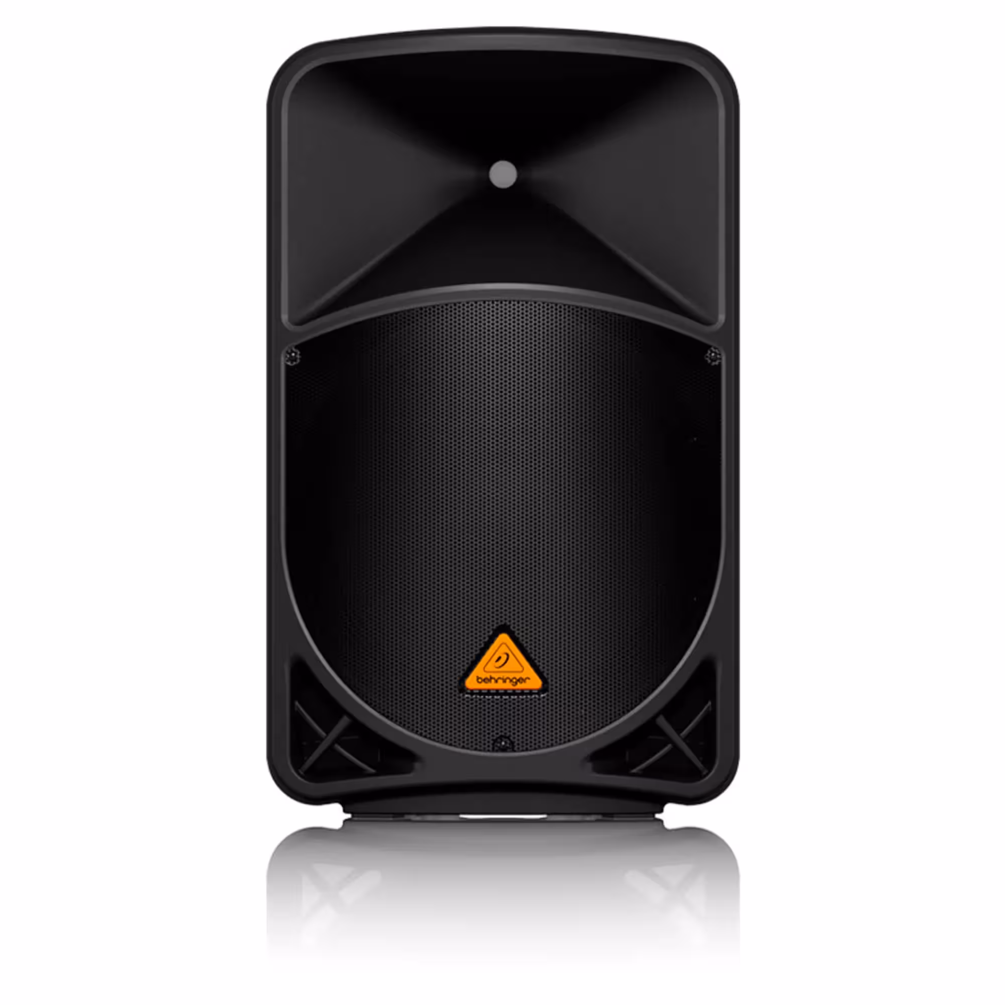 Активная акустика Behringer EUROLIVE B115D (1 / 4)