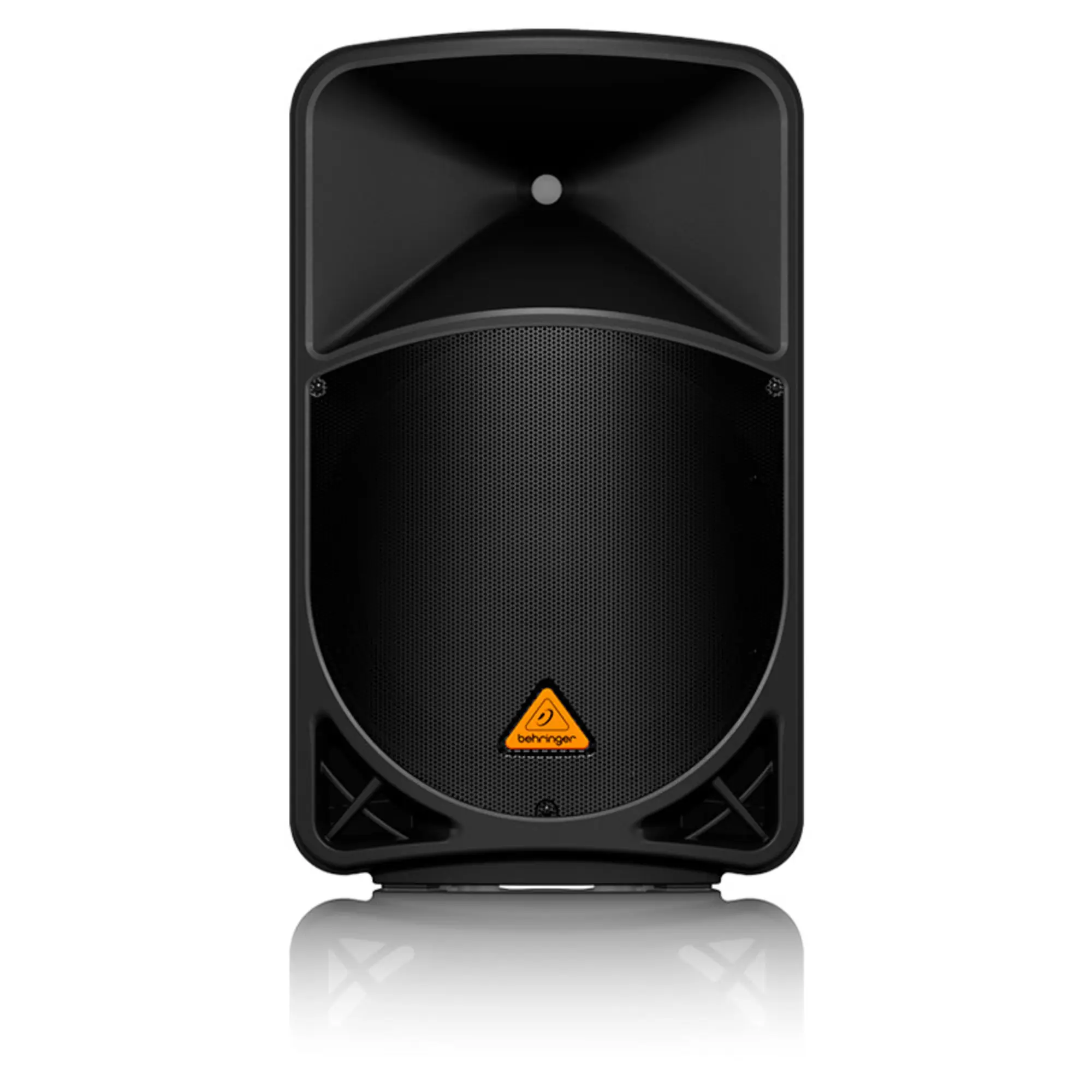 Активная акустика Behringer EUROLIVE B115D (1 / 4)