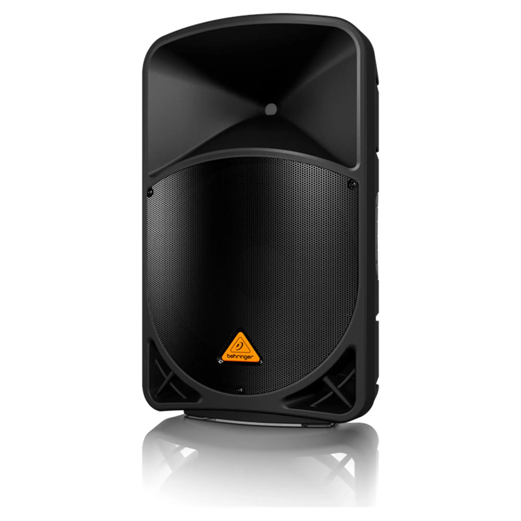 Активная акустика Behringer EUROLIVE B115D (2 / 4)