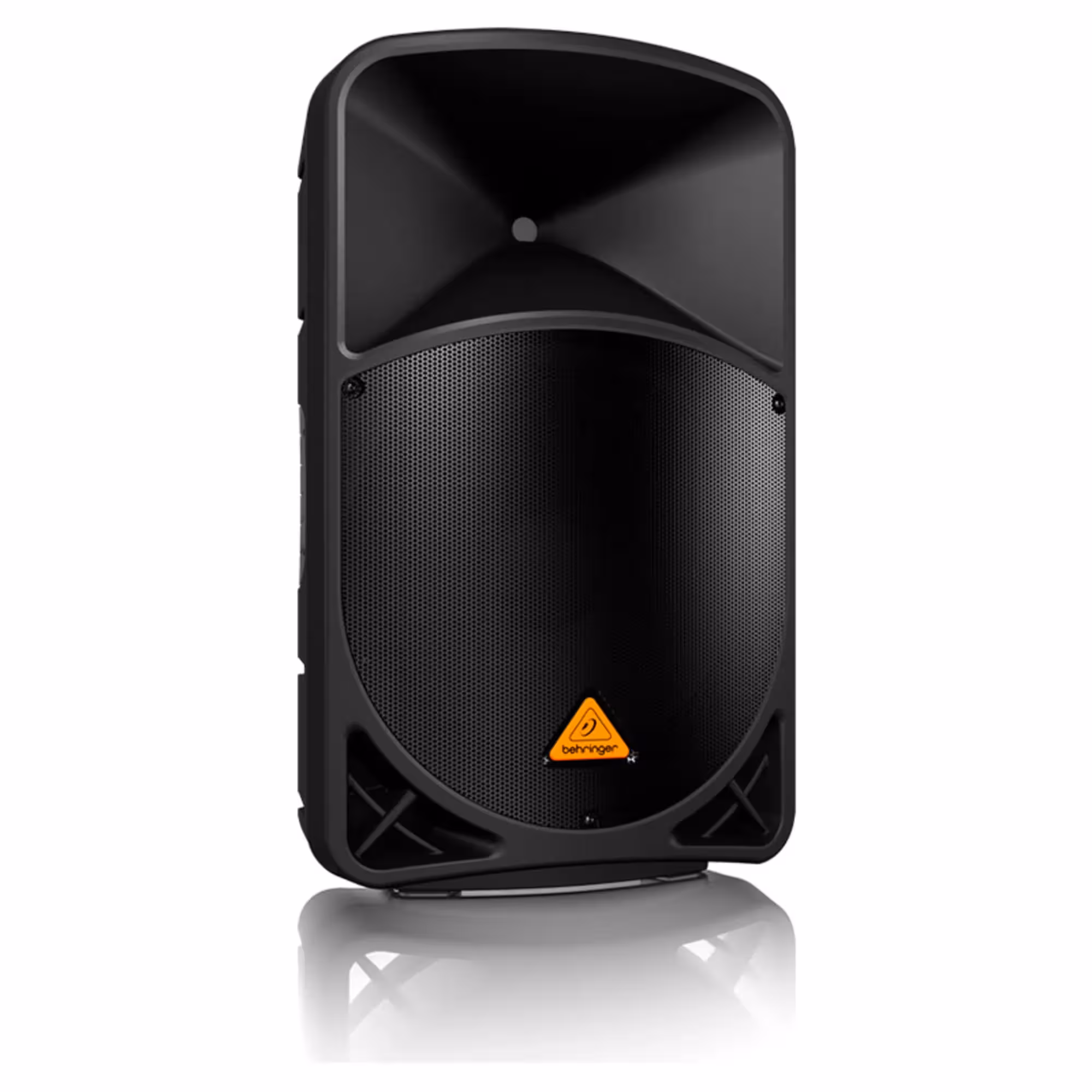 Активная акустика Behringer EUROLIVE B115D (3 / 4)