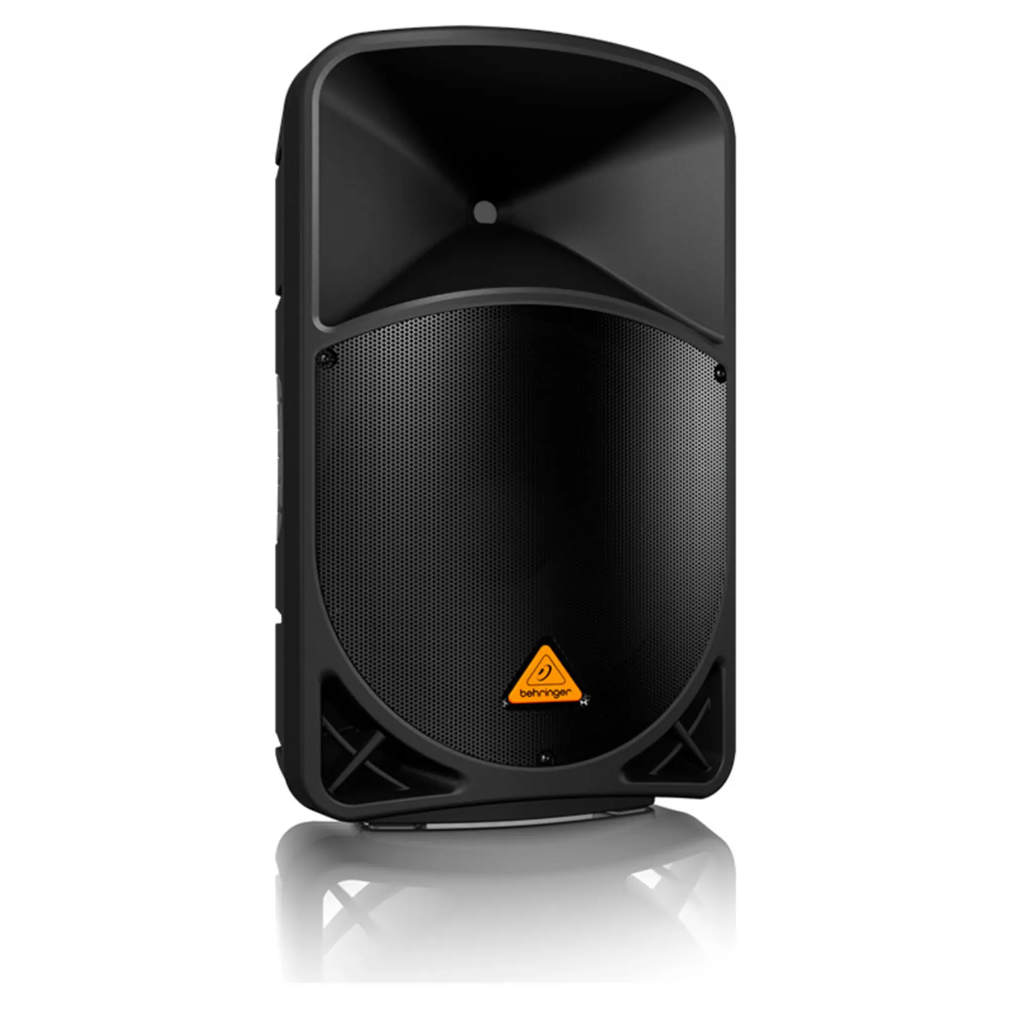 Активная акустика Behringer EUROLIVE B115D (3 / 4)