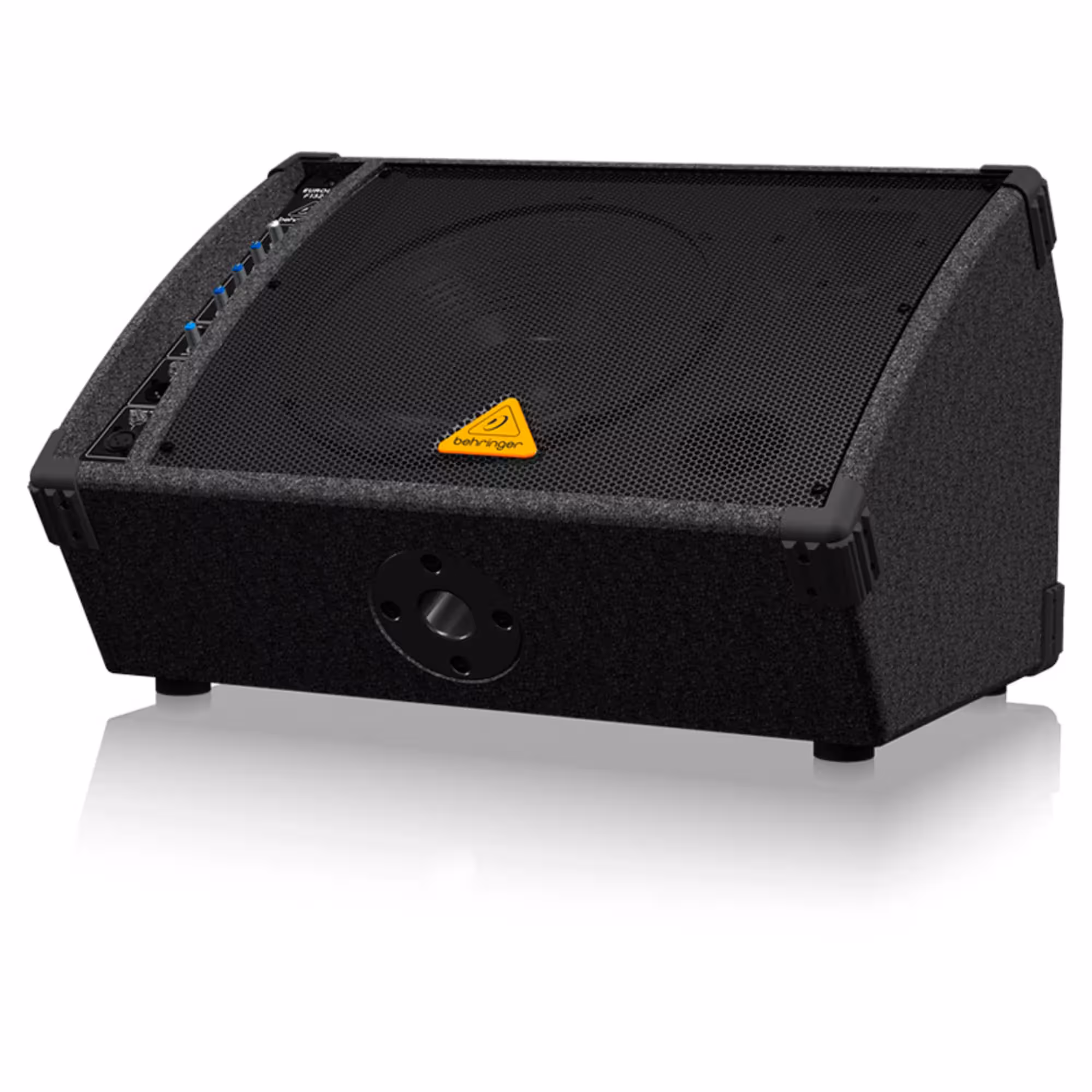 Активная акустика Behringer EUROLIVE F1320D (2 / 7)