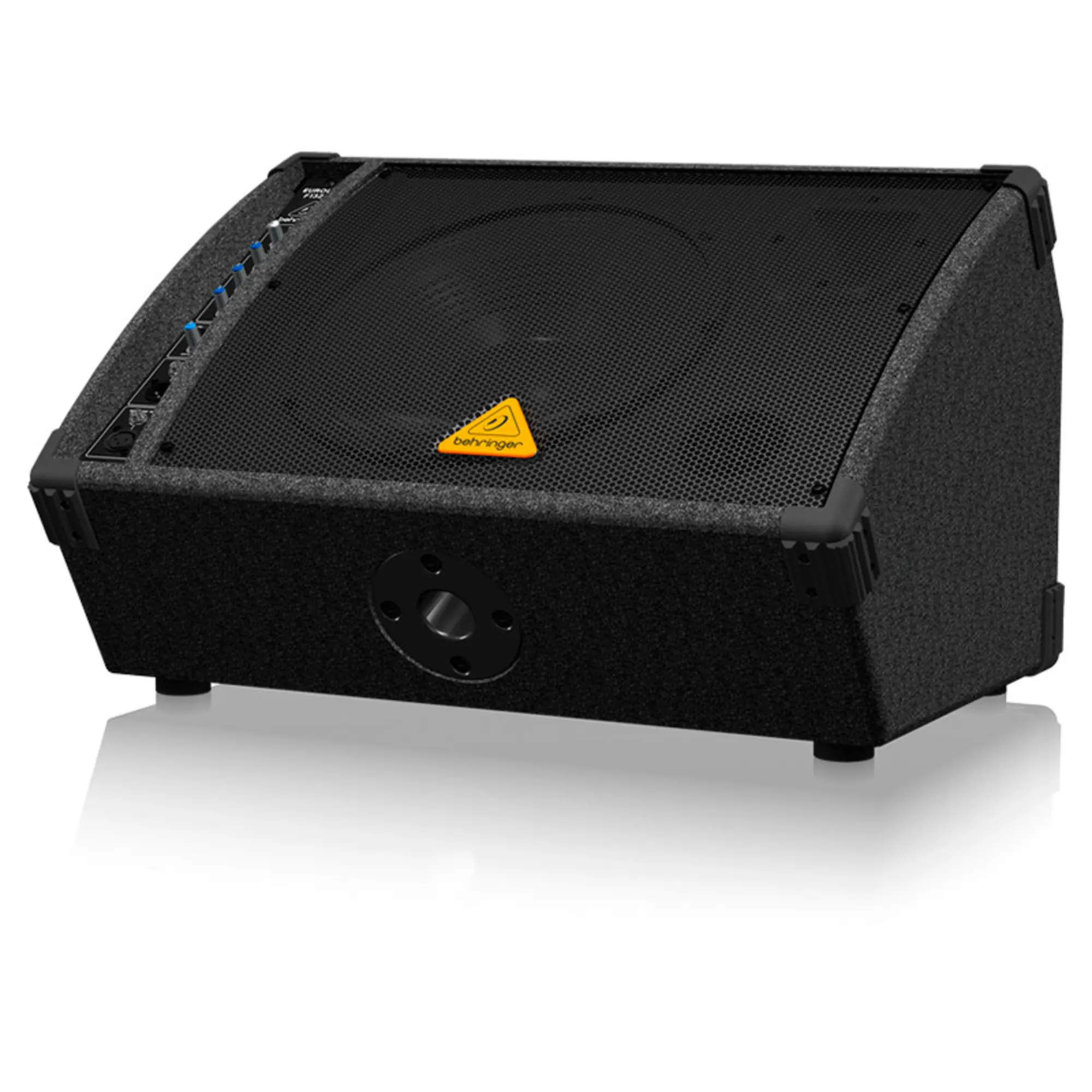 Активная акустика Behringer EUROLIVE F1320D (2 / 7)