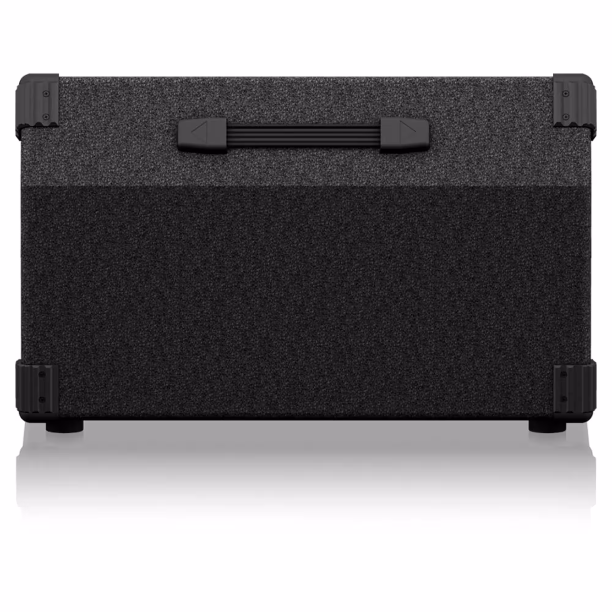 Активная акустика Behringer EUROLIVE F1320D (4 / 7)