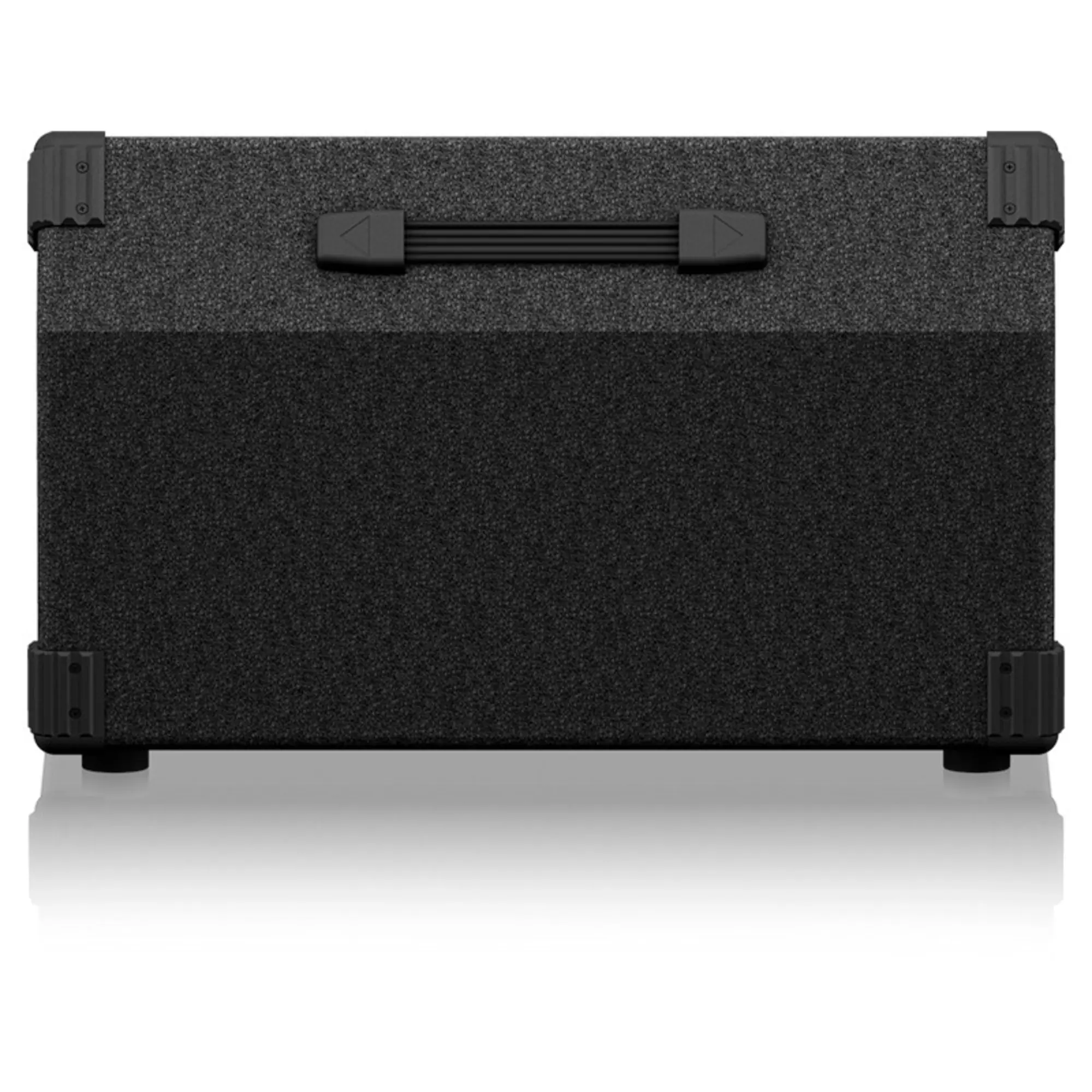 Активная акустика Behringer EUROLIVE F1320D (4 / 7)