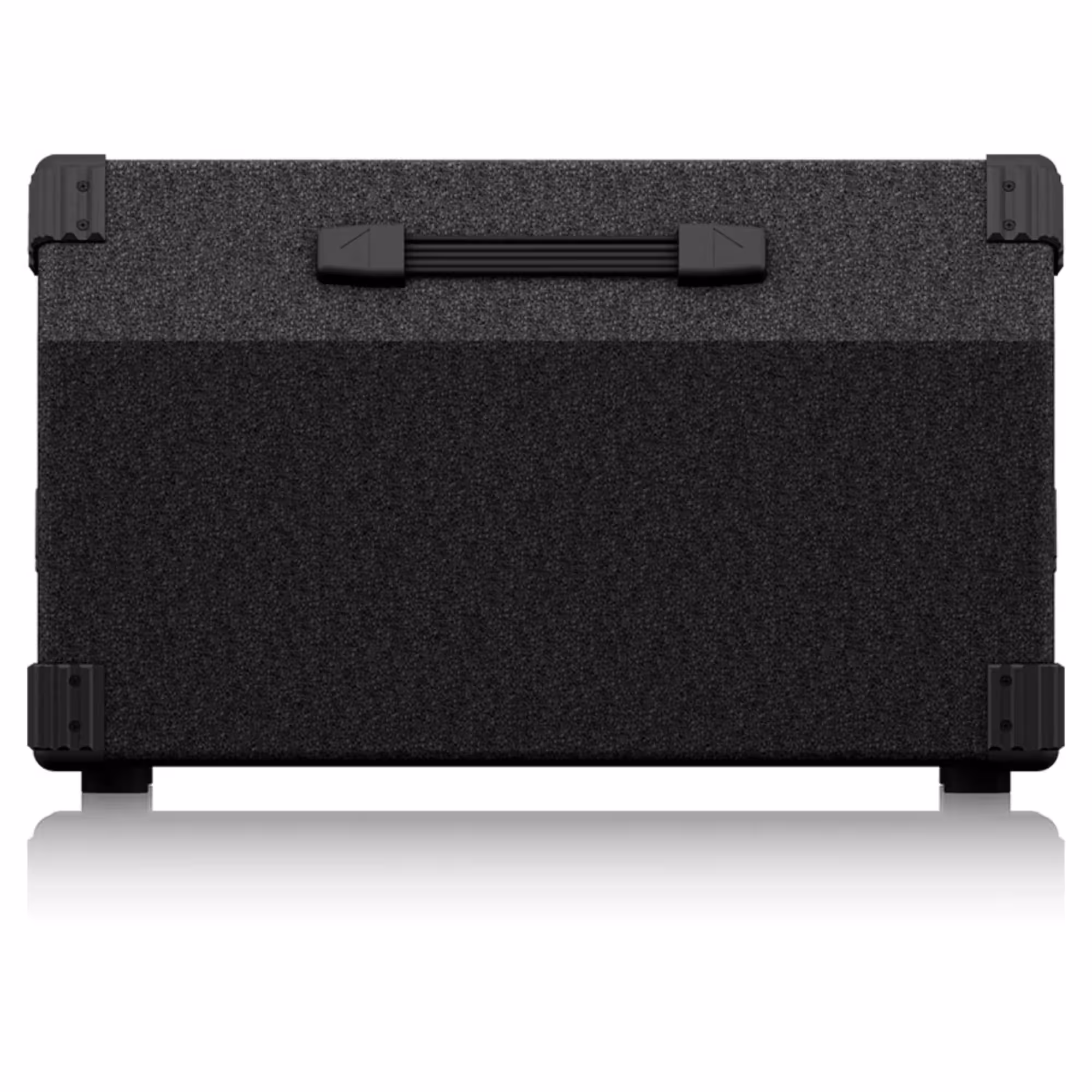 Активная акустика Behringer EUROLIVE F1320D (7 / 7)