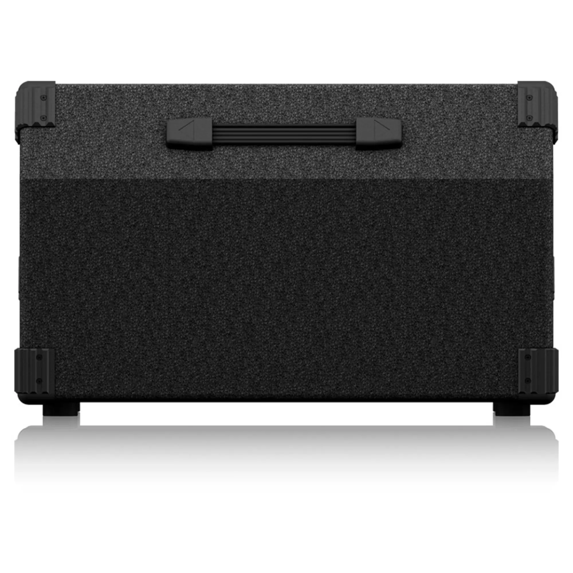Активная акустика Behringer EUROLIVE F1320D (7 / 7)