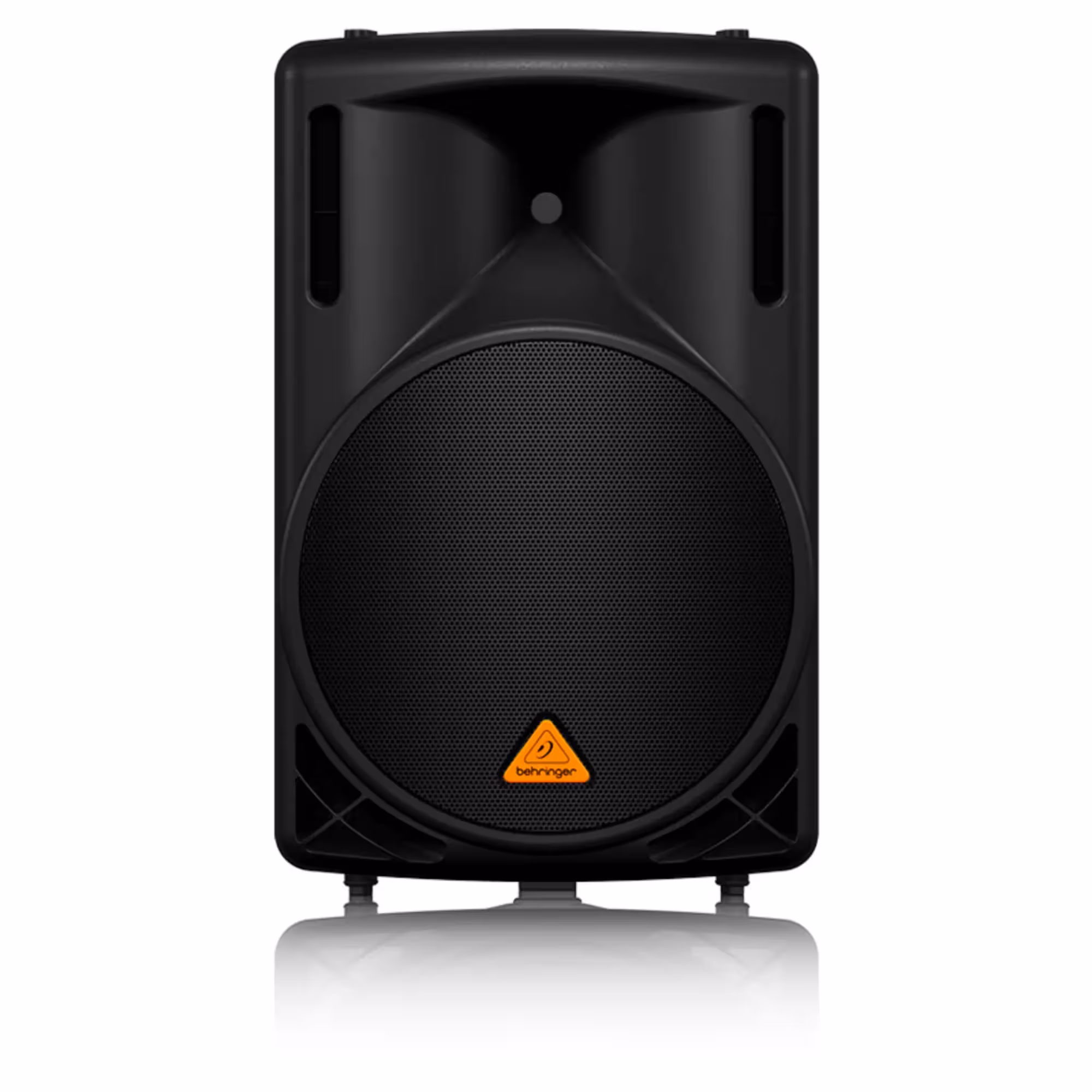 Активная акустическая система Behringer EUROLIVE B215D (1 / 4)