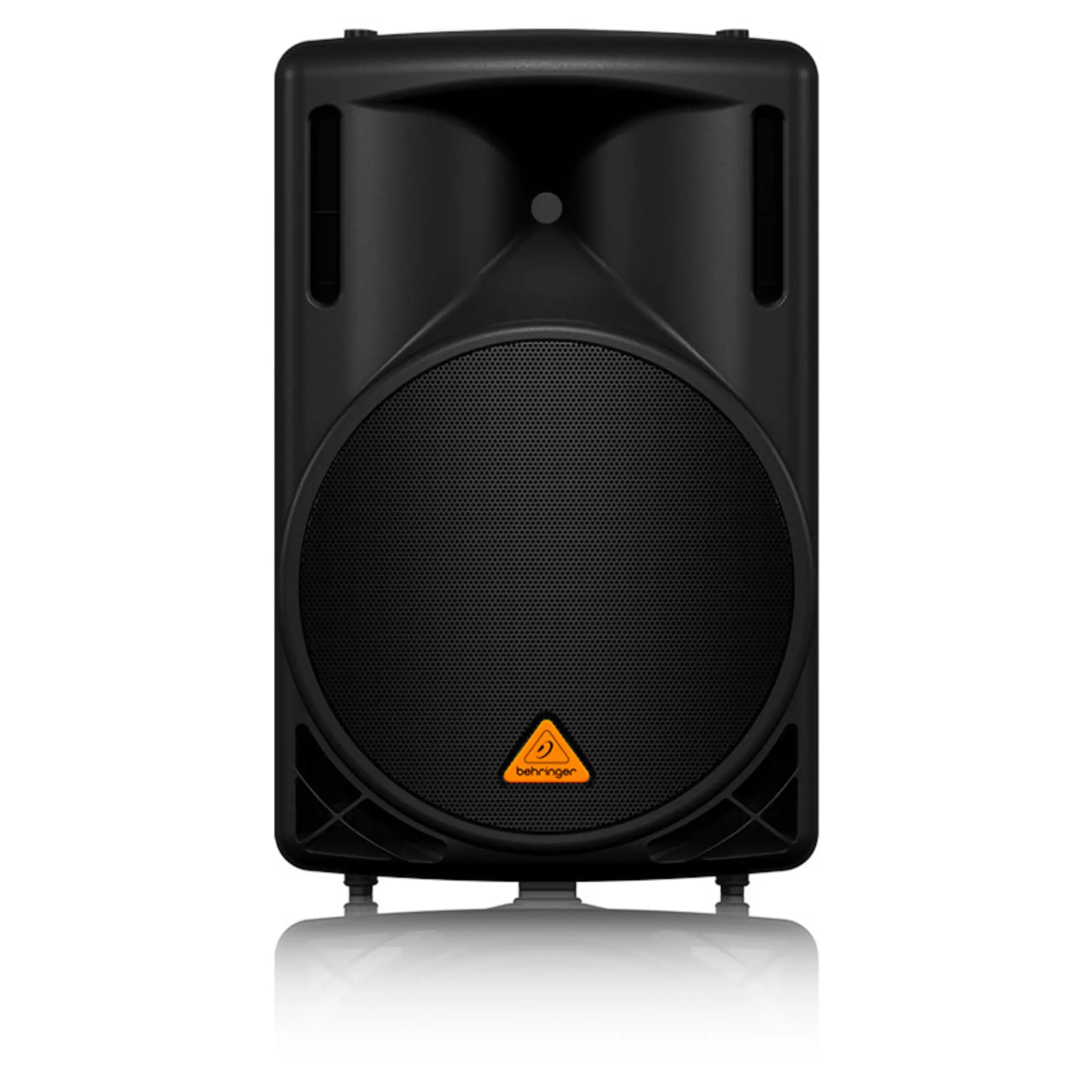 Активная акустическая система Behringer EUROLIVE B215D (1 / 4)