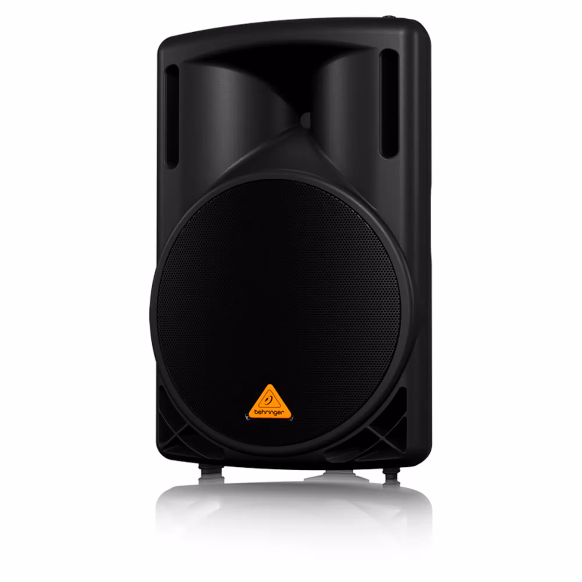 Активная акустическая система Behringer EUROLIVE B215D (2 / 4)