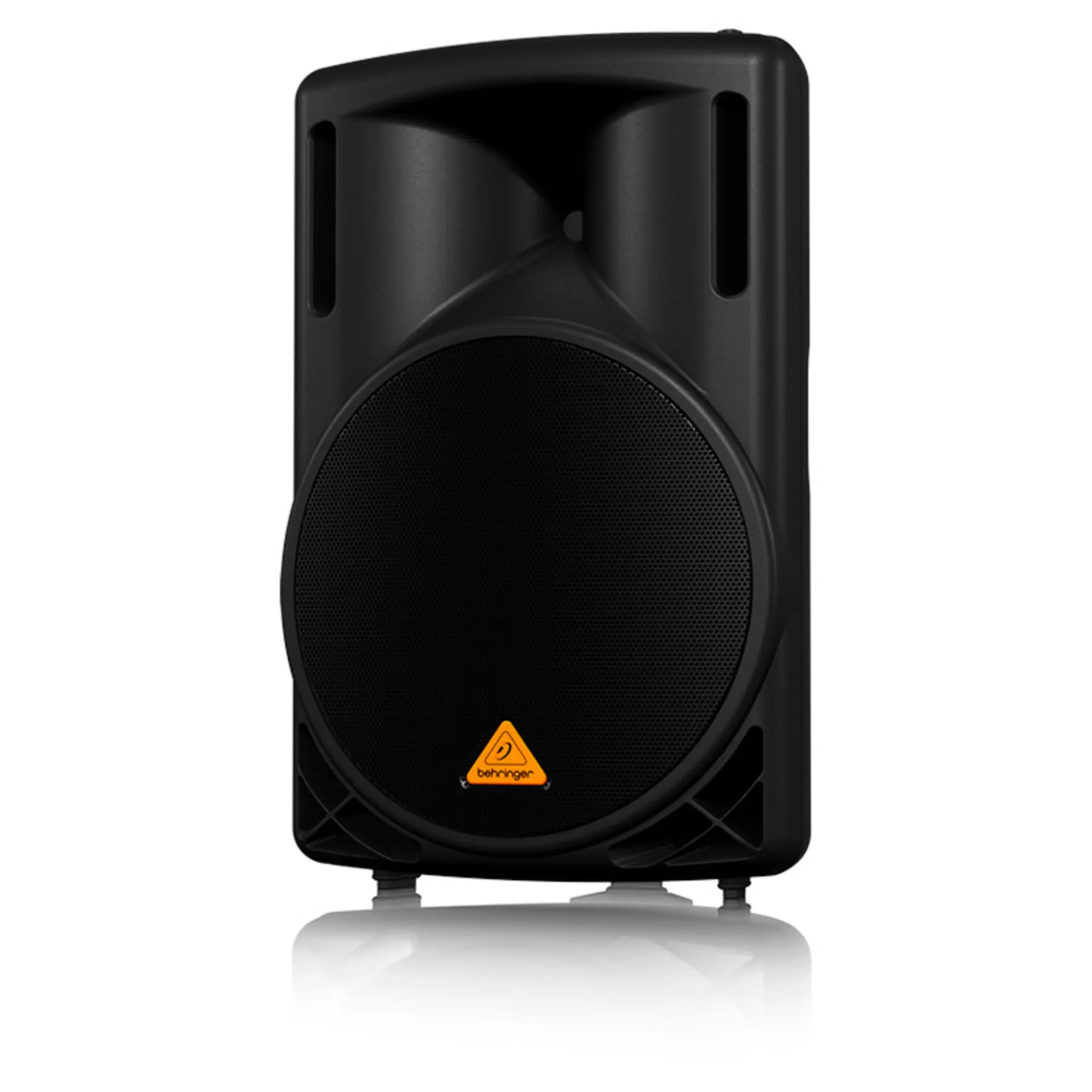 Активная акустическая система Behringer EUROLIVE B215D (2 / 4)