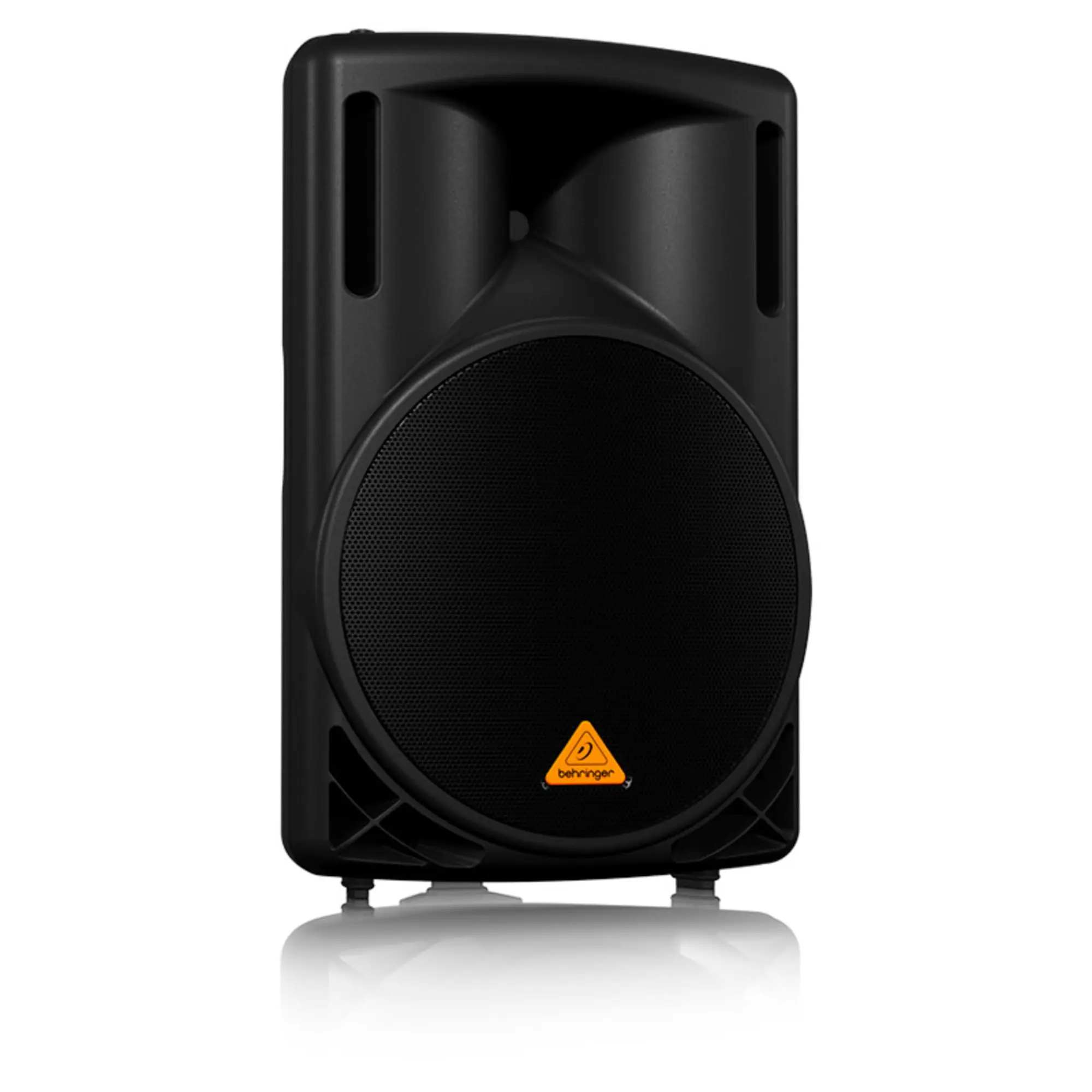 Активная акустическая система Behringer EUROLIVE B215D (3 / 4)