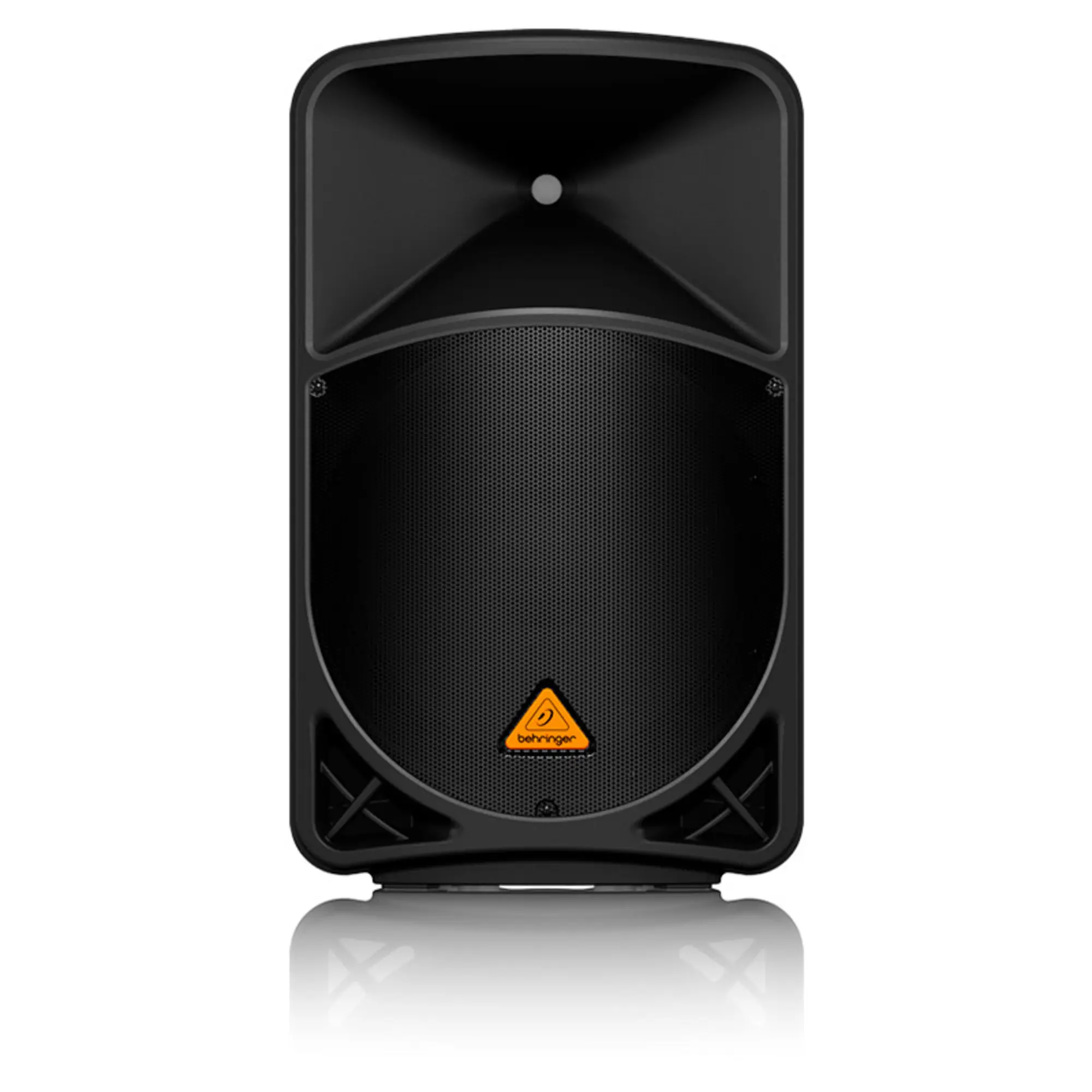Активная акустика Behringer EUROLIVE B115MP3 (1 / 4)