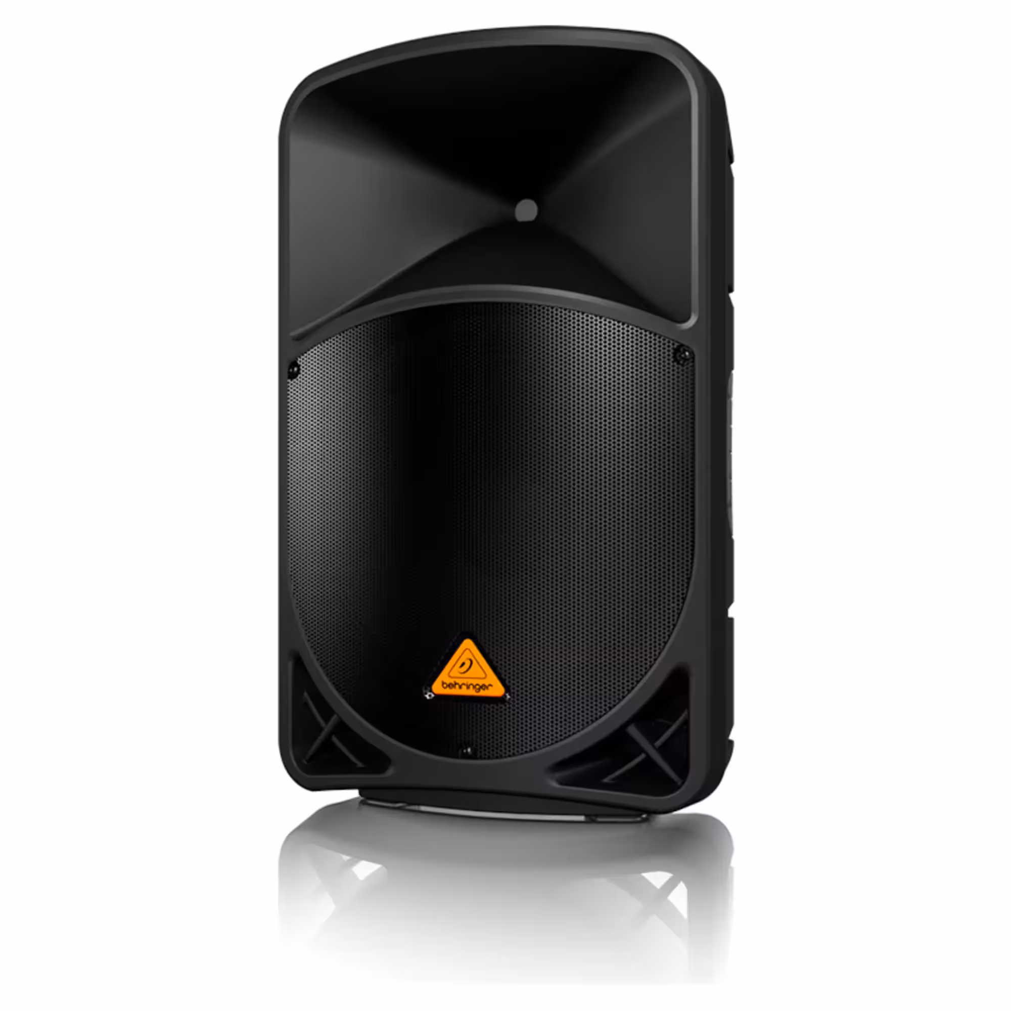 Активная акустика Behringer EUROLIVE B115MP3 (2 / 4)