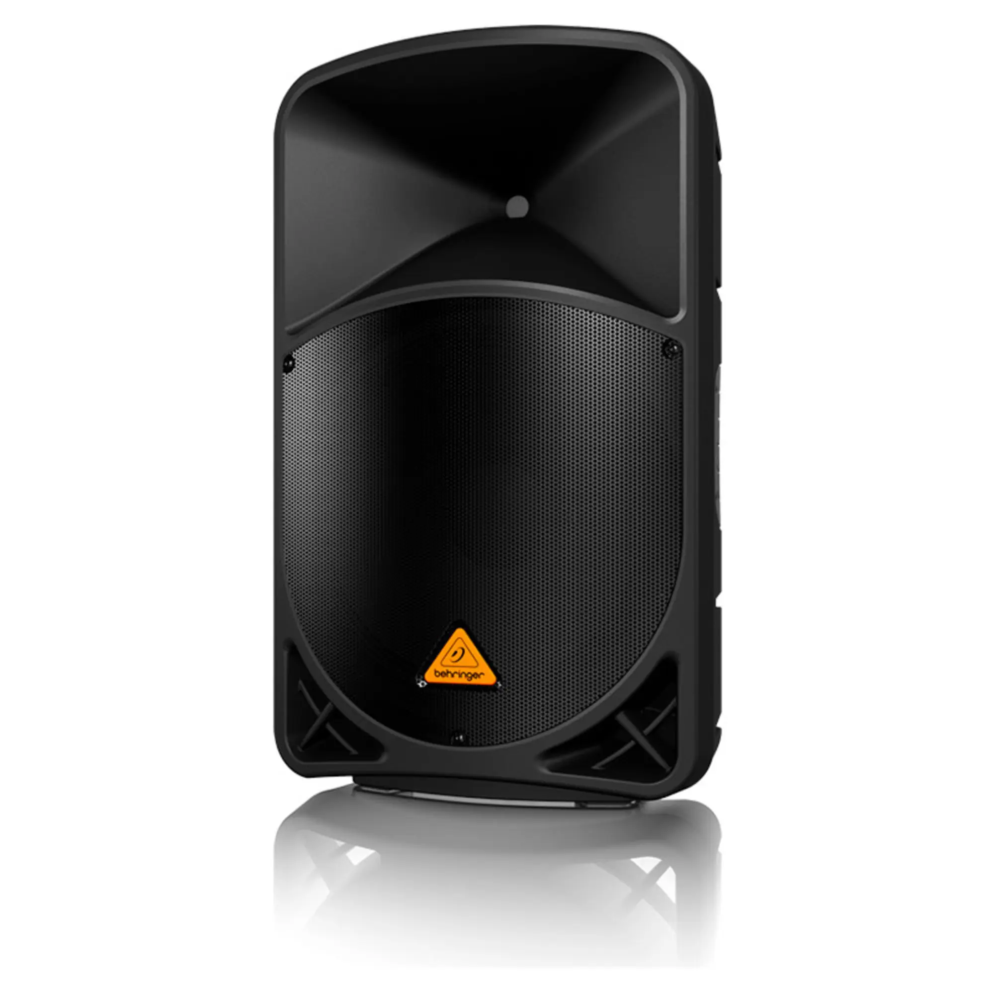 Активная акустика Behringer EUROLIVE B115MP3 (2 / 4)