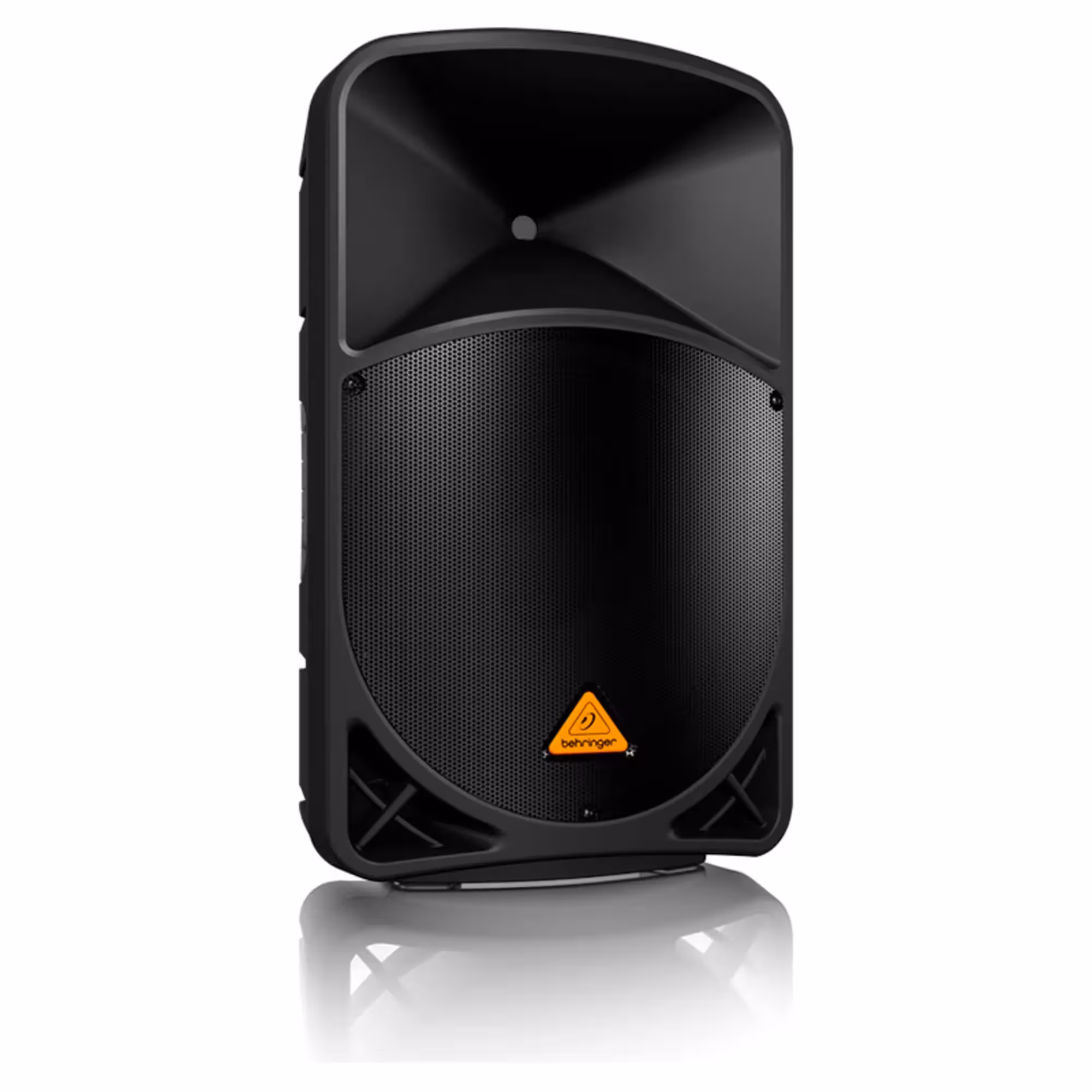 Активная акустика Behringer EUROLIVE B115MP3 (3 / 4)