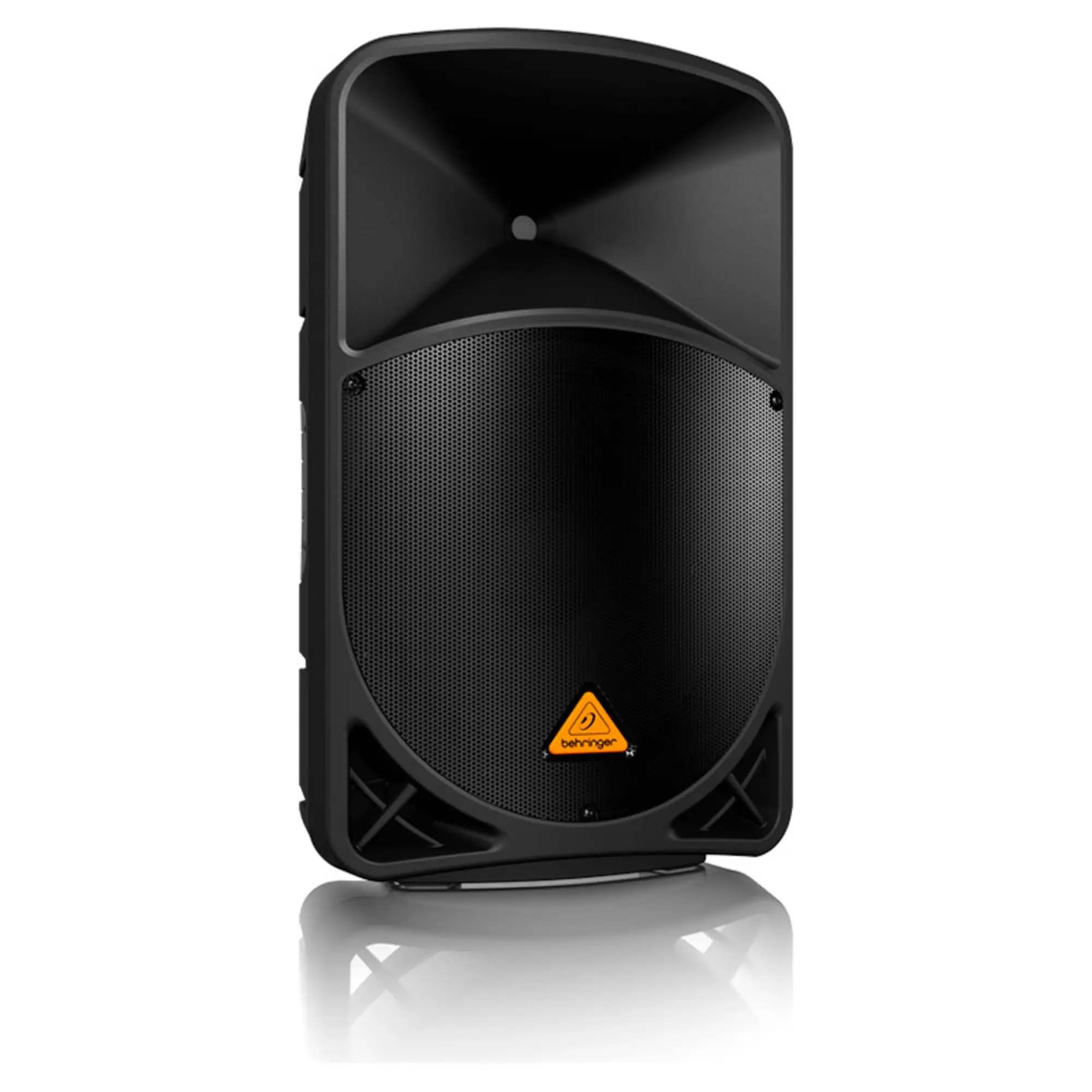 Активная акустика Behringer EUROLIVE B115MP3 (3 / 4)