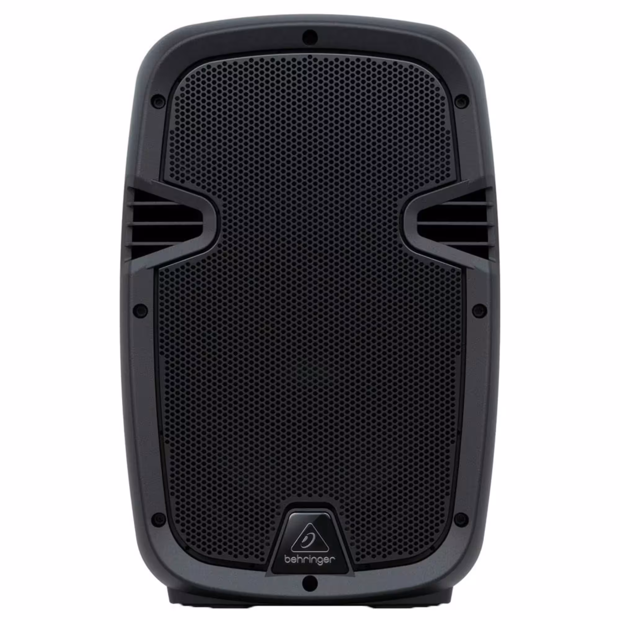 Активная акустика Behringer PK108A (1 / 4)