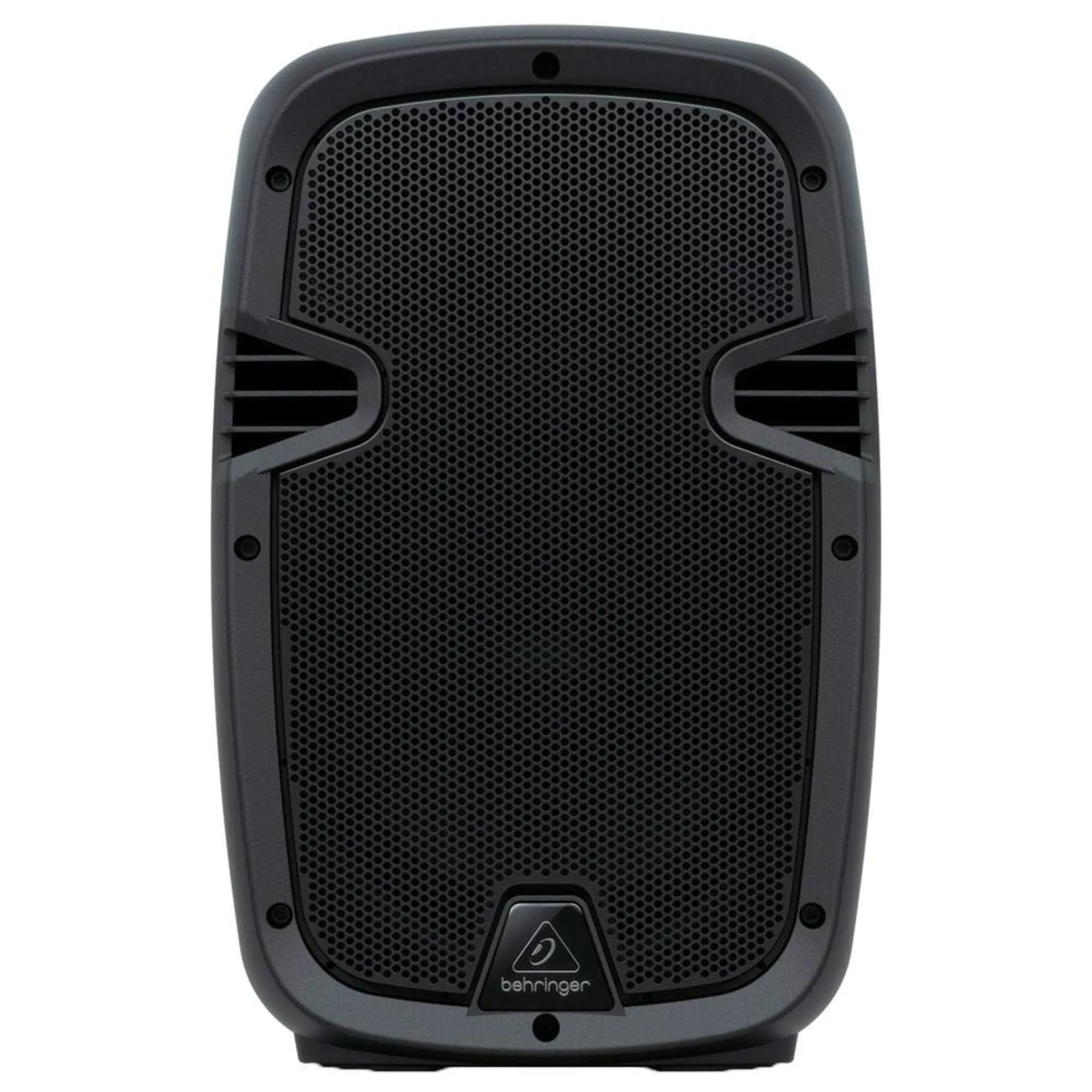Активная акустика Behringer PK108A (1 / 4)