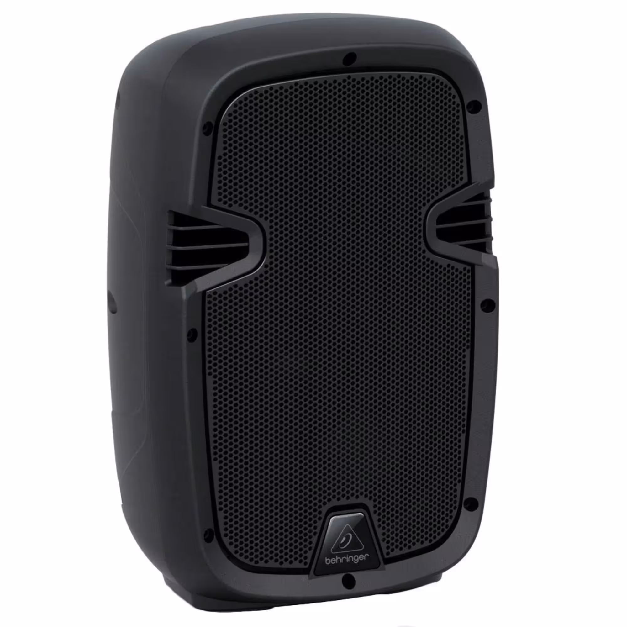 Активная акустика Behringer PK108A (2 / 4)