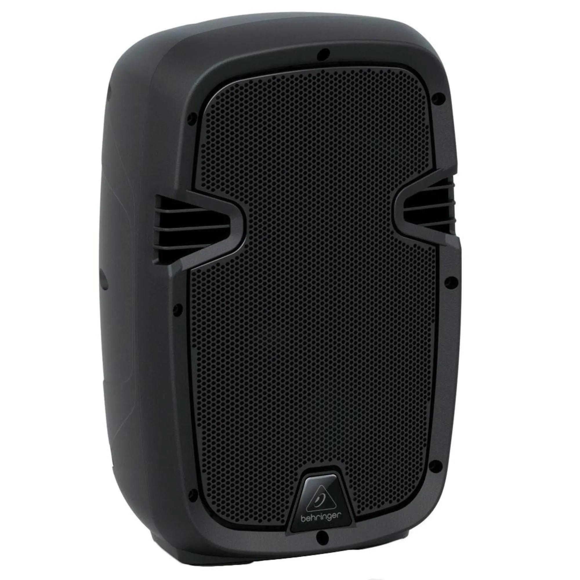 Активная акустика Behringer PK108A (2 / 4)