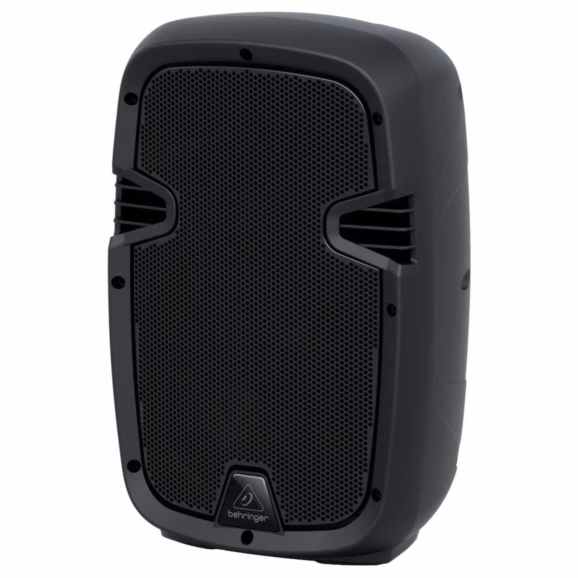 Активная акустика Behringer PK108A (3 / 4)