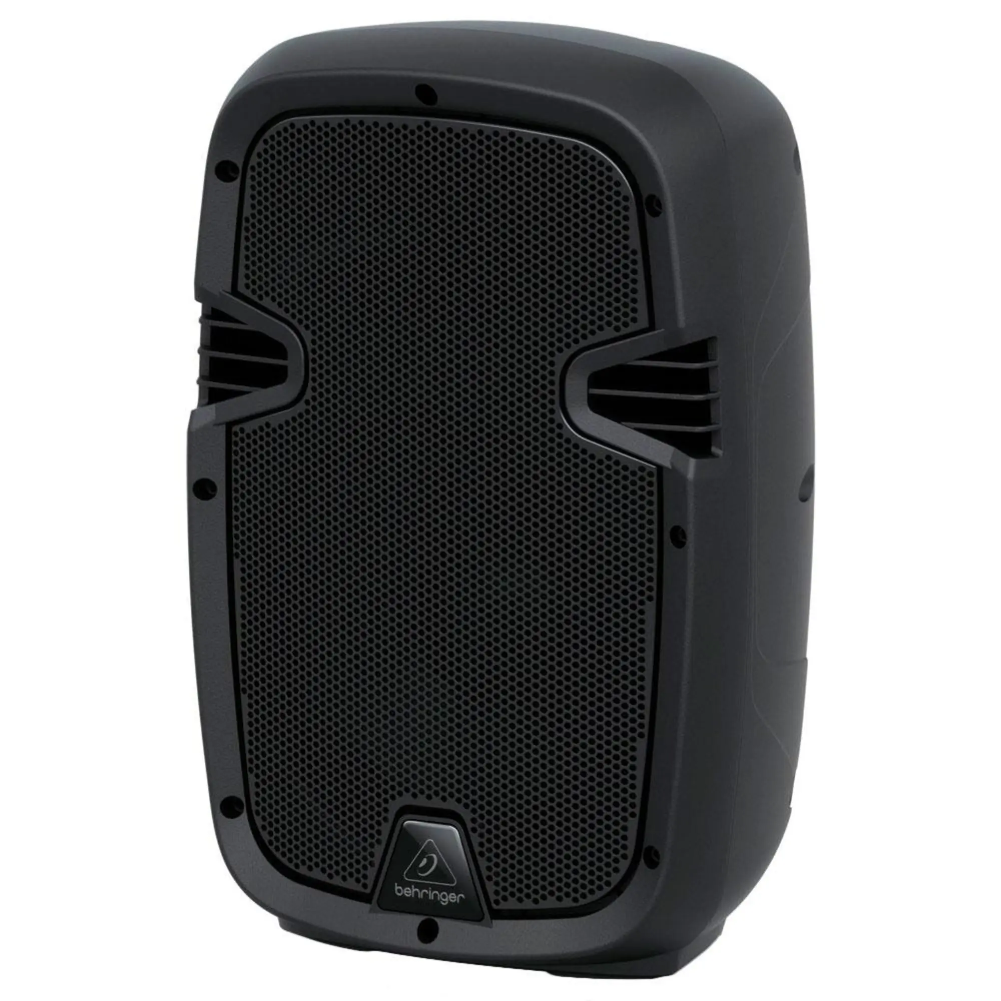 Активная акустика Behringer PK108A (3 / 4)
