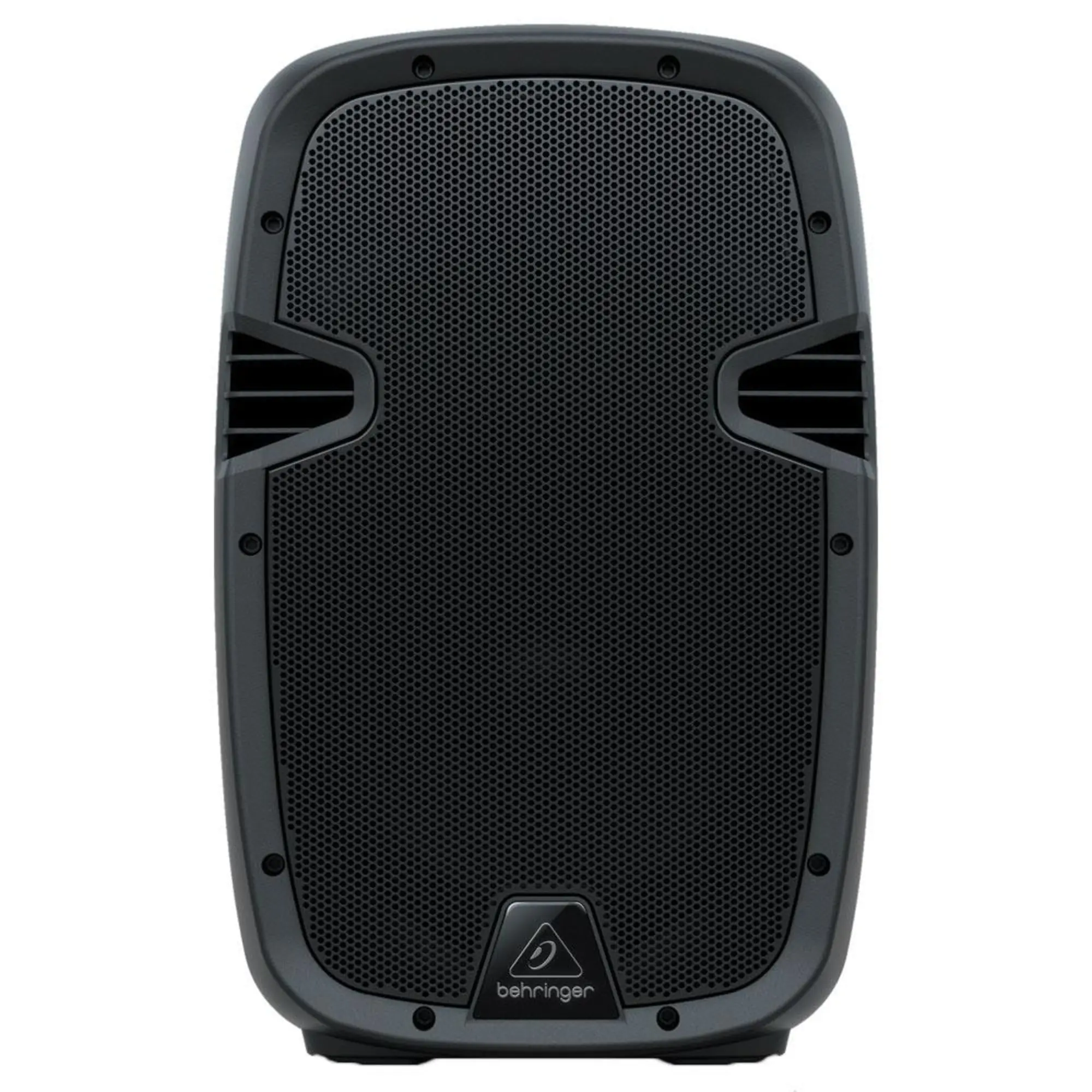 Активная акустика Behringer PK110A (1 / 4)