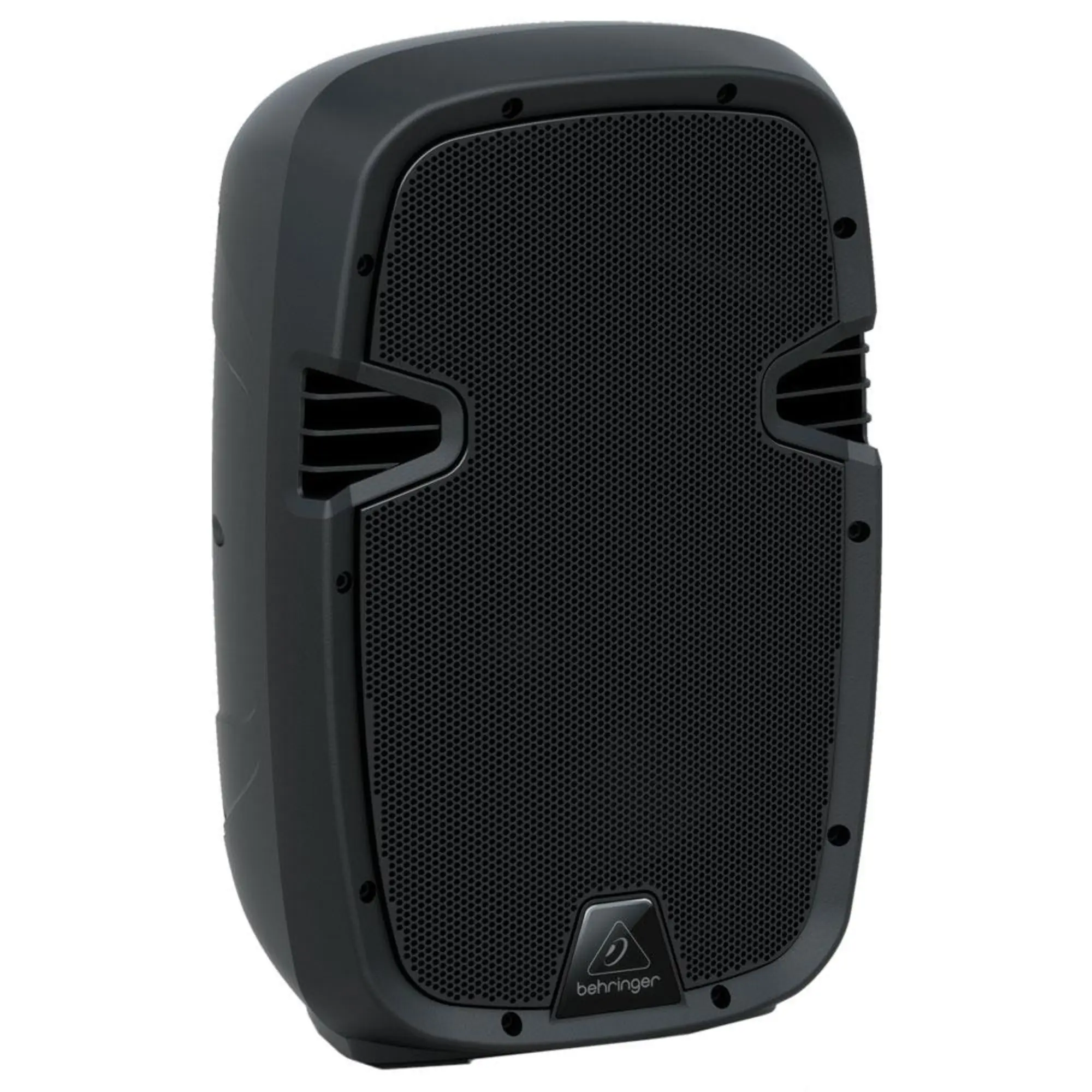Активная акустика Behringer PK110A (2 / 4)