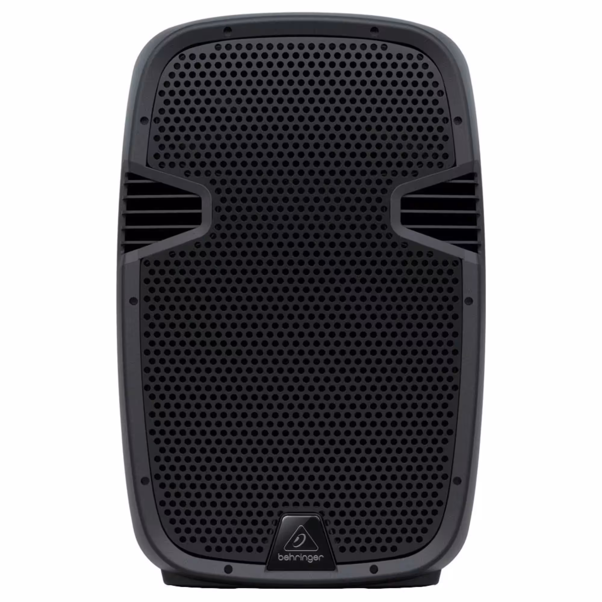 Активная акустика Behringer PK112A (1 / 4)