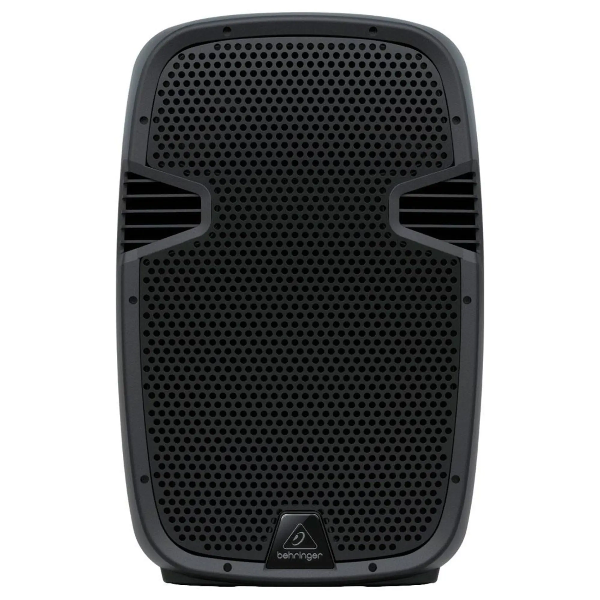 Активная акустика Behringer PK112A (1 / 4)