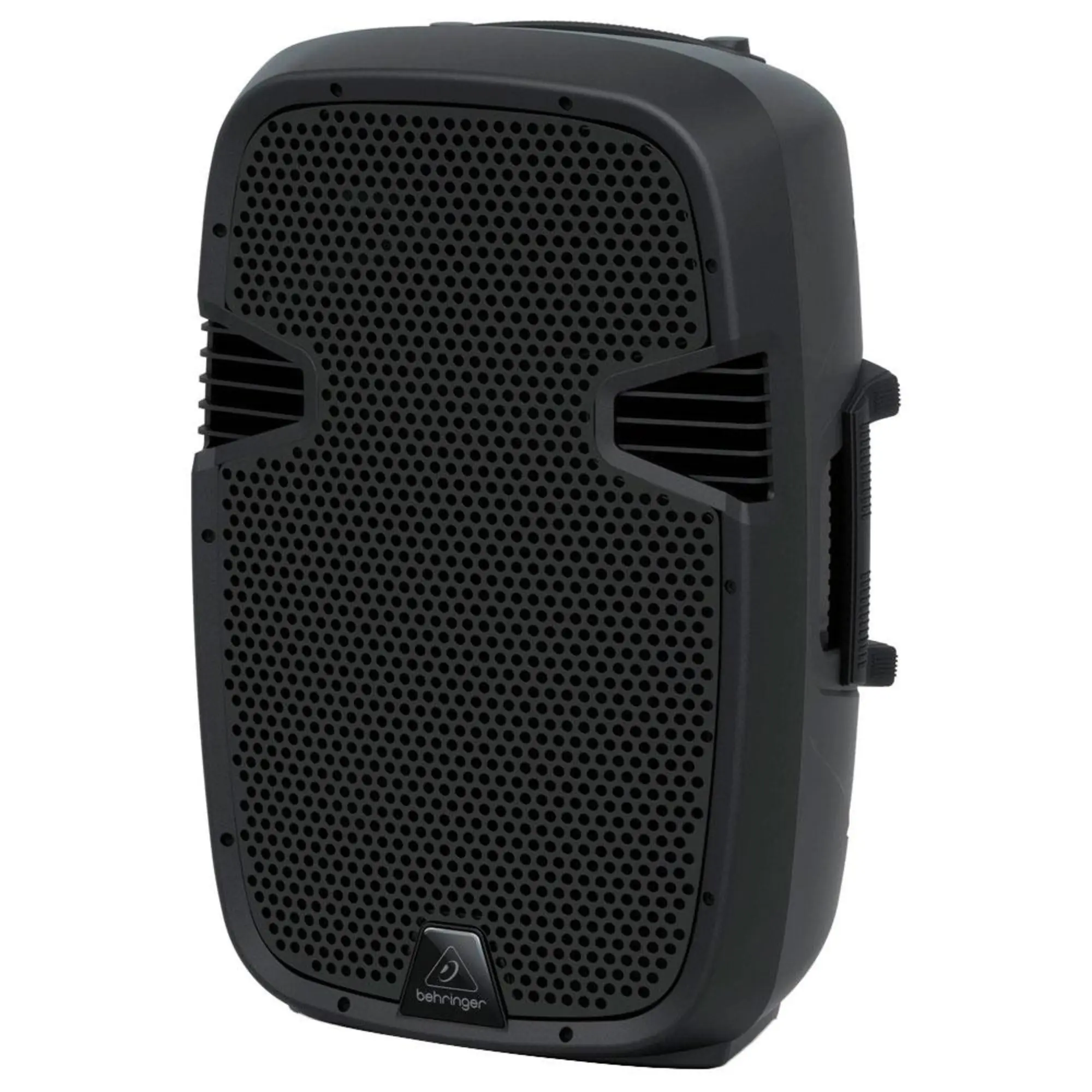 Активная акустика Behringer PK112A (2 / 4)