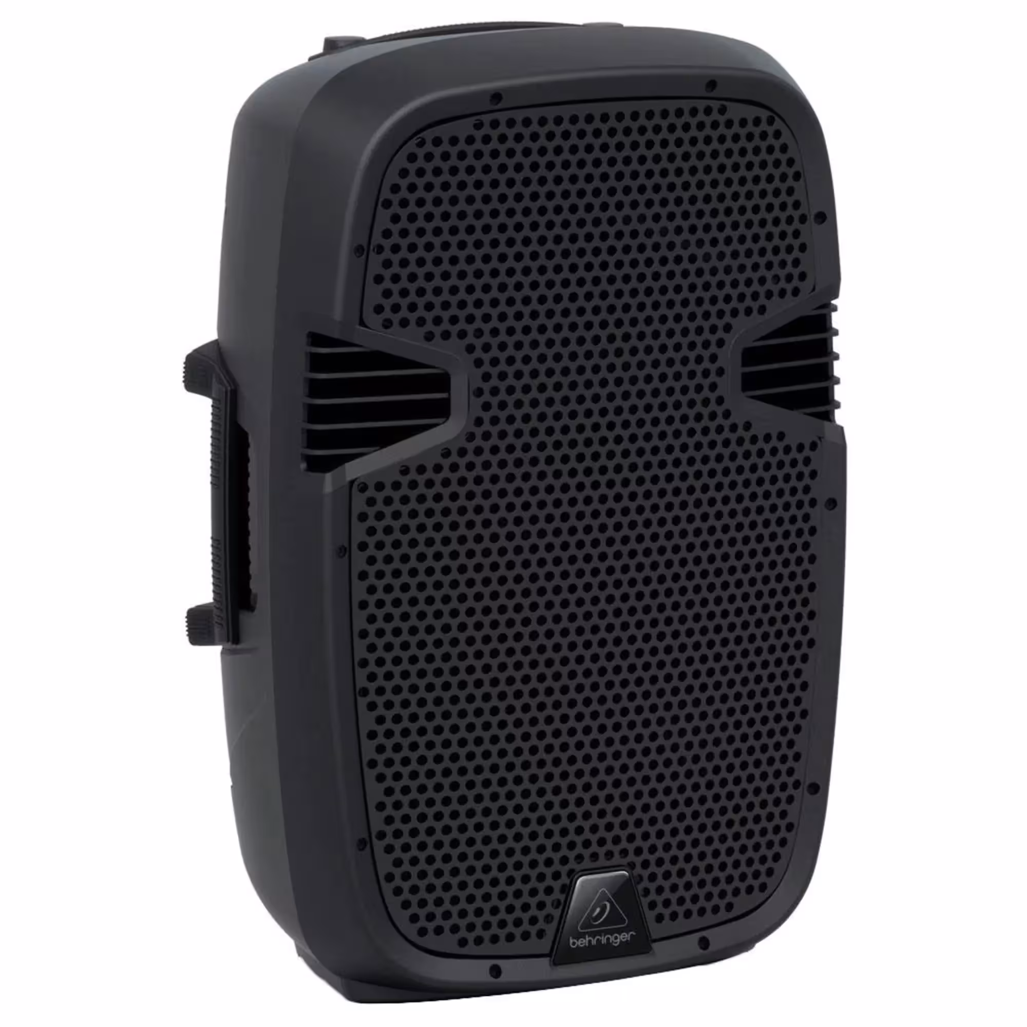Активная акустика Behringer PK112A (3 / 4)