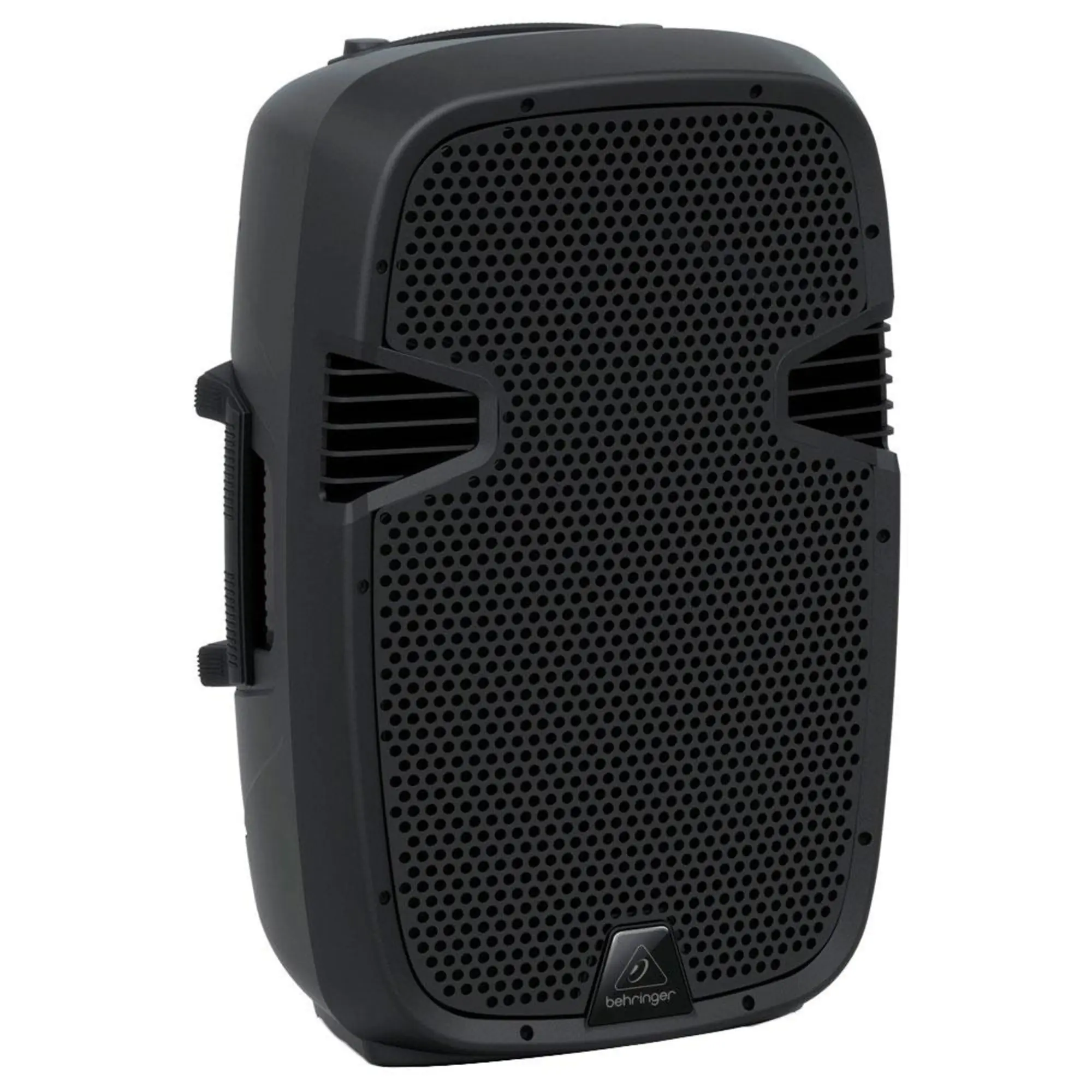 Активная акустика Behringer PK112A (3 / 4)