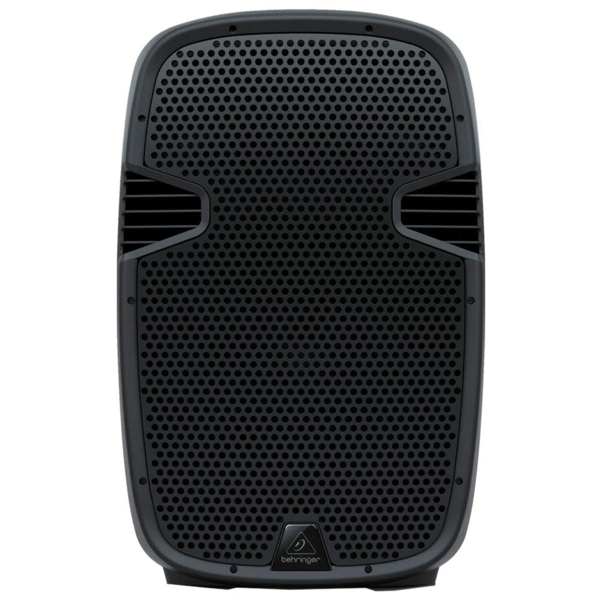 Активная акустика Behringer PK115A (1 / 4)