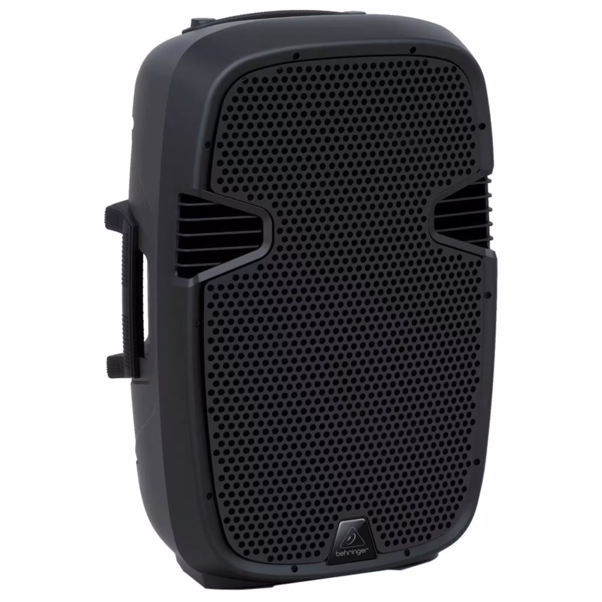 Активная акустика Behringer PK115A (2 / 4)