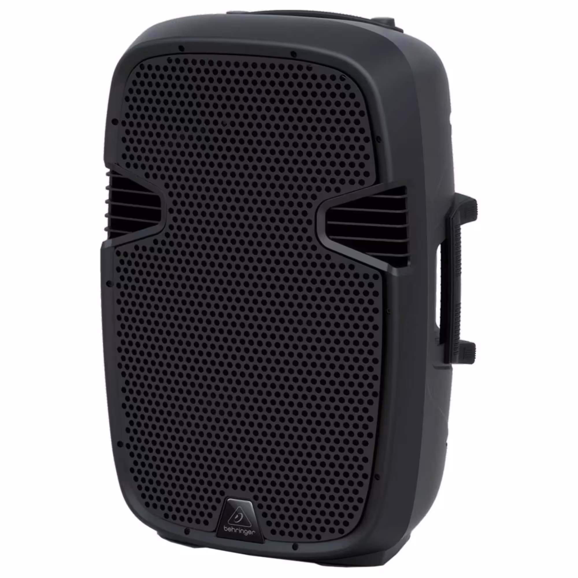 Активная акустика Behringer PK115A (3 / 4)