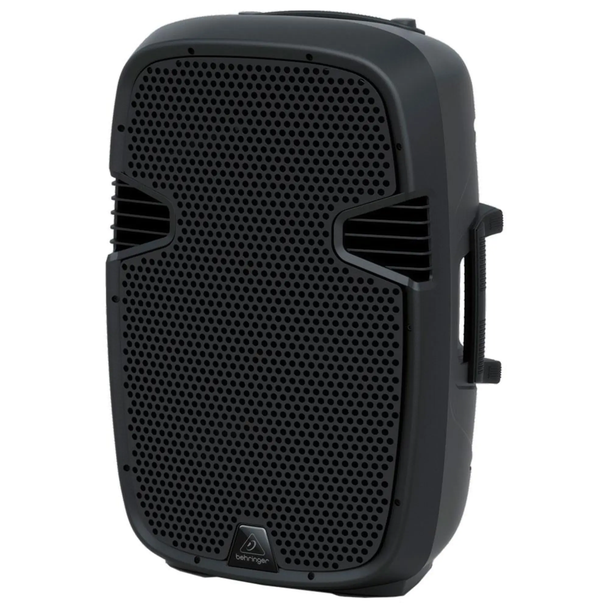 Активная акустика Behringer PK115A (3 / 4)