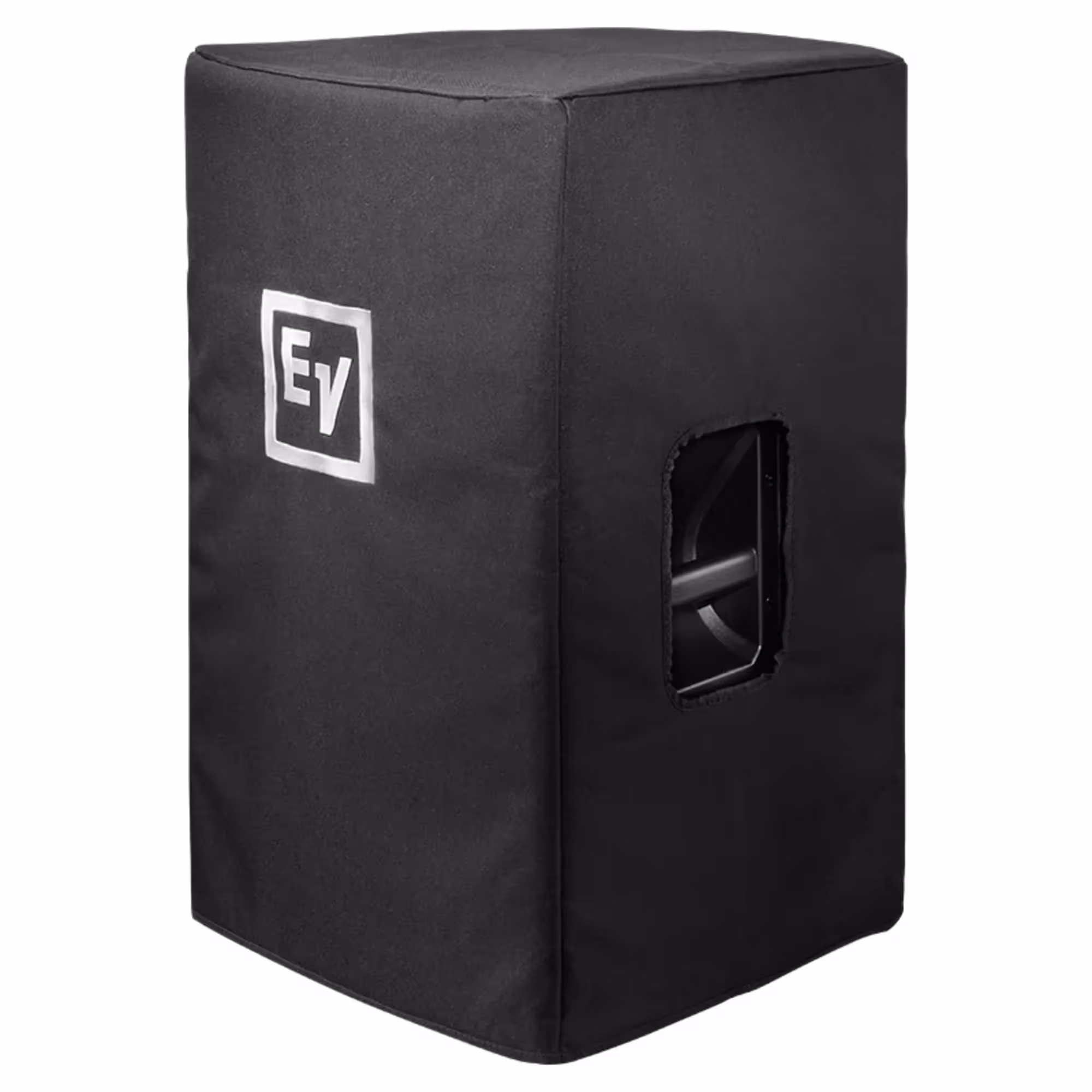 Активная акустическая система Electro-Voice EKX15P (3 / 10)